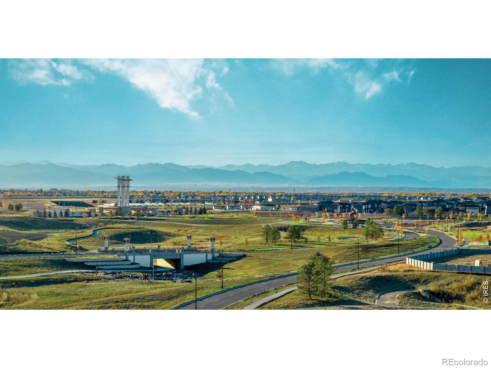 MLS Image #23 for 24351 e 41st avenue,aurora, Colorado