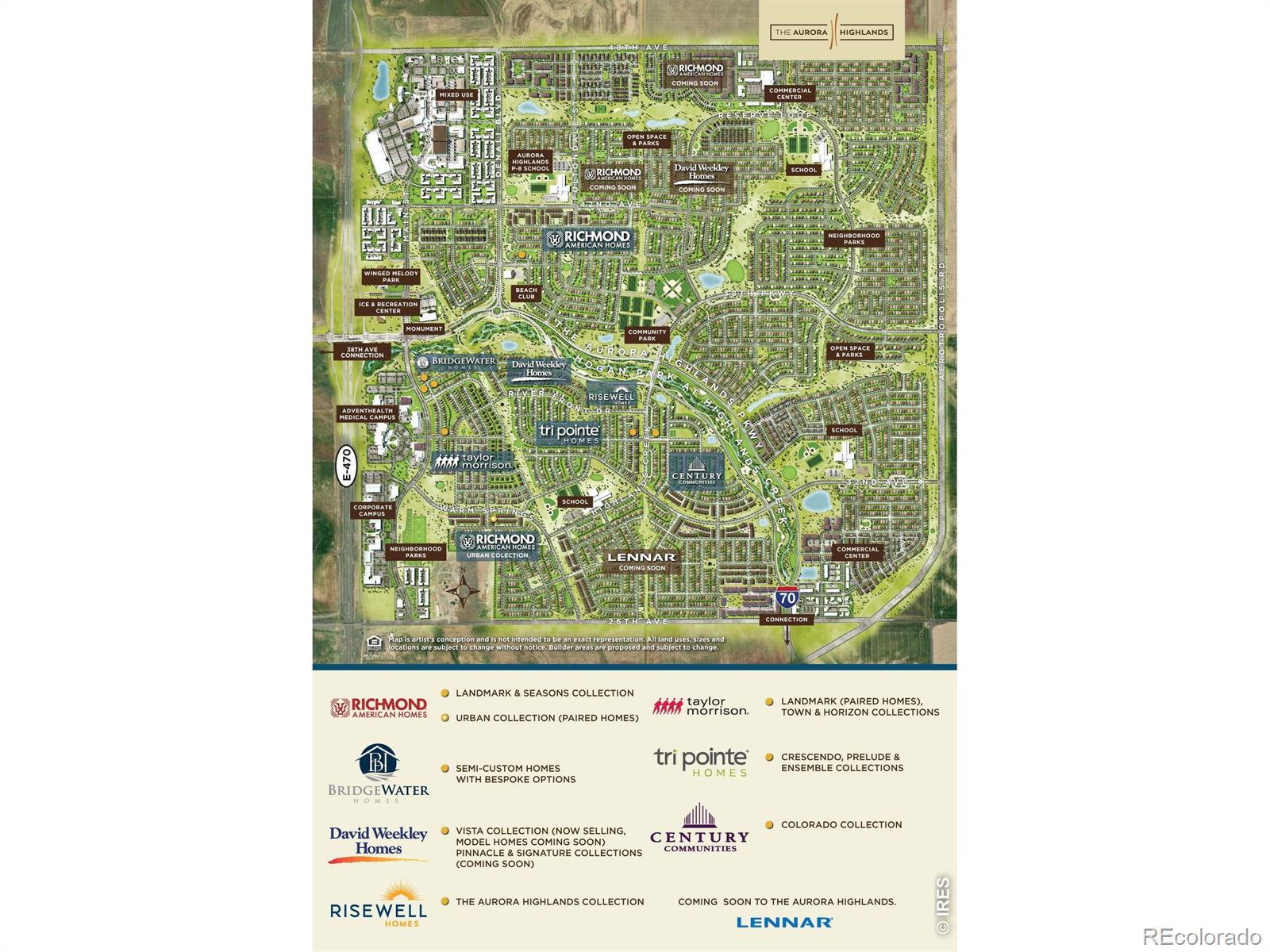 MLS Image #24 for 24351 e 41st avenue,aurora, Colorado
