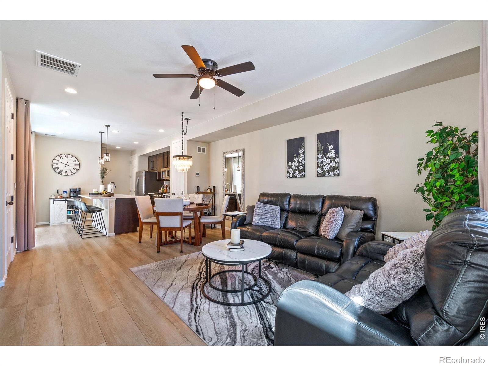 MLS Image #3 for 24351 e 41st avenue,aurora, Colorado