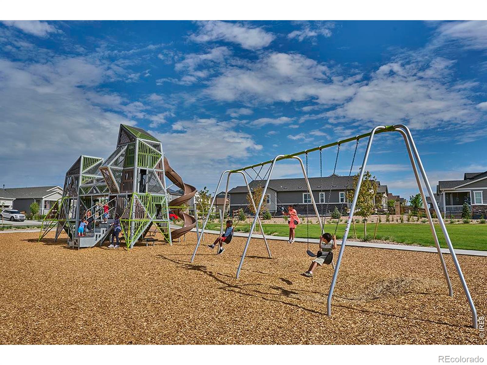 MLS Image #32 for 24351 e 41st avenue,aurora, Colorado
