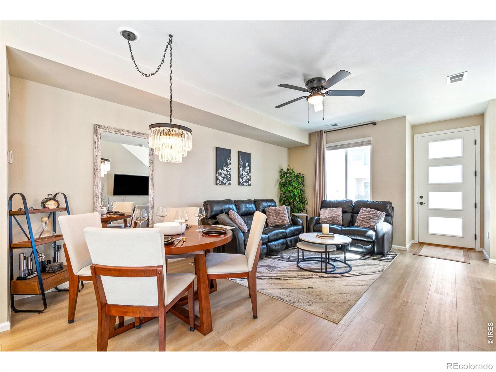 MLS Image #4 for 24351 e 41st avenue,aurora, Colorado