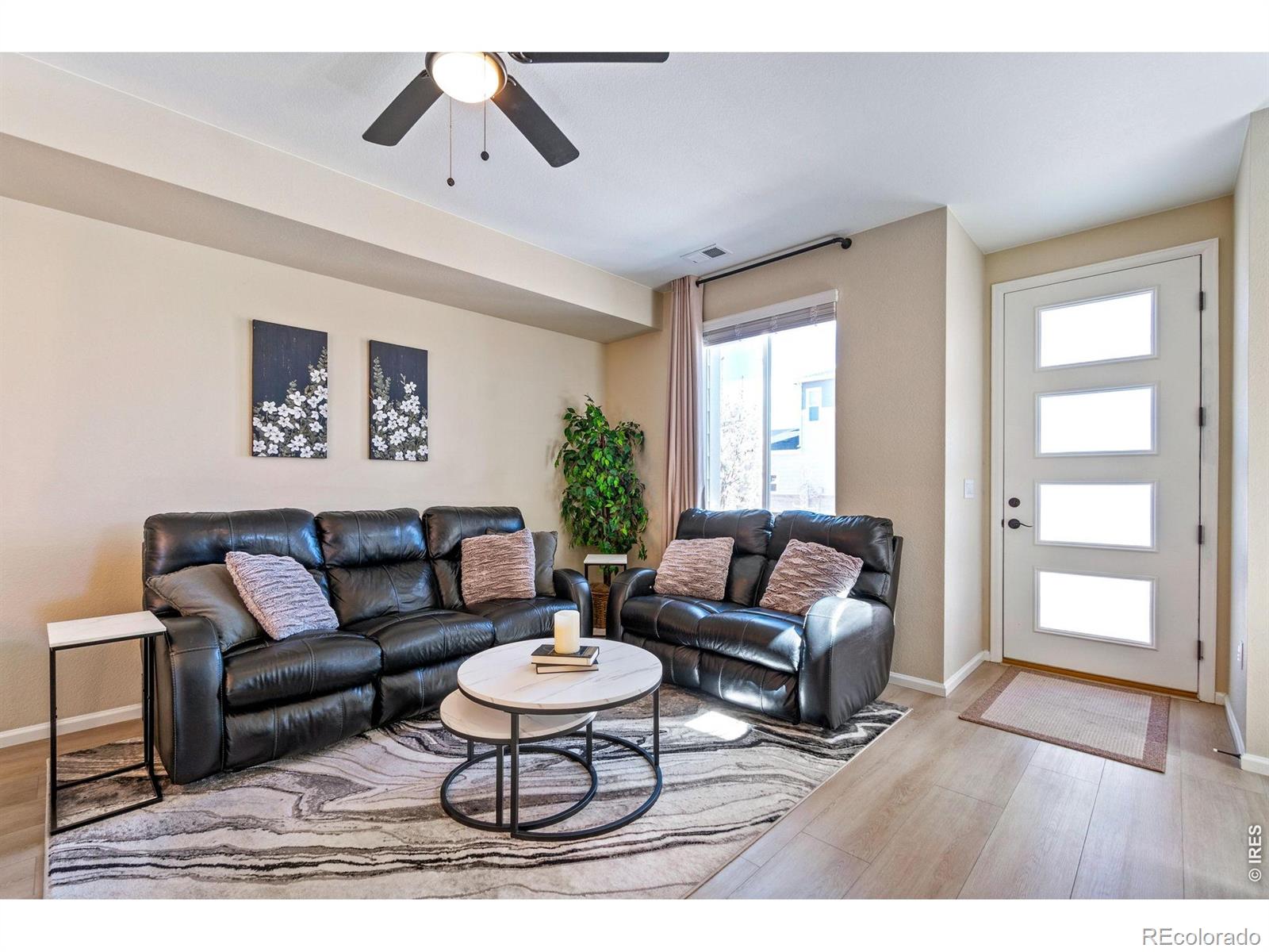 MLS Image #5 for 24351 e 41st avenue,aurora, Colorado