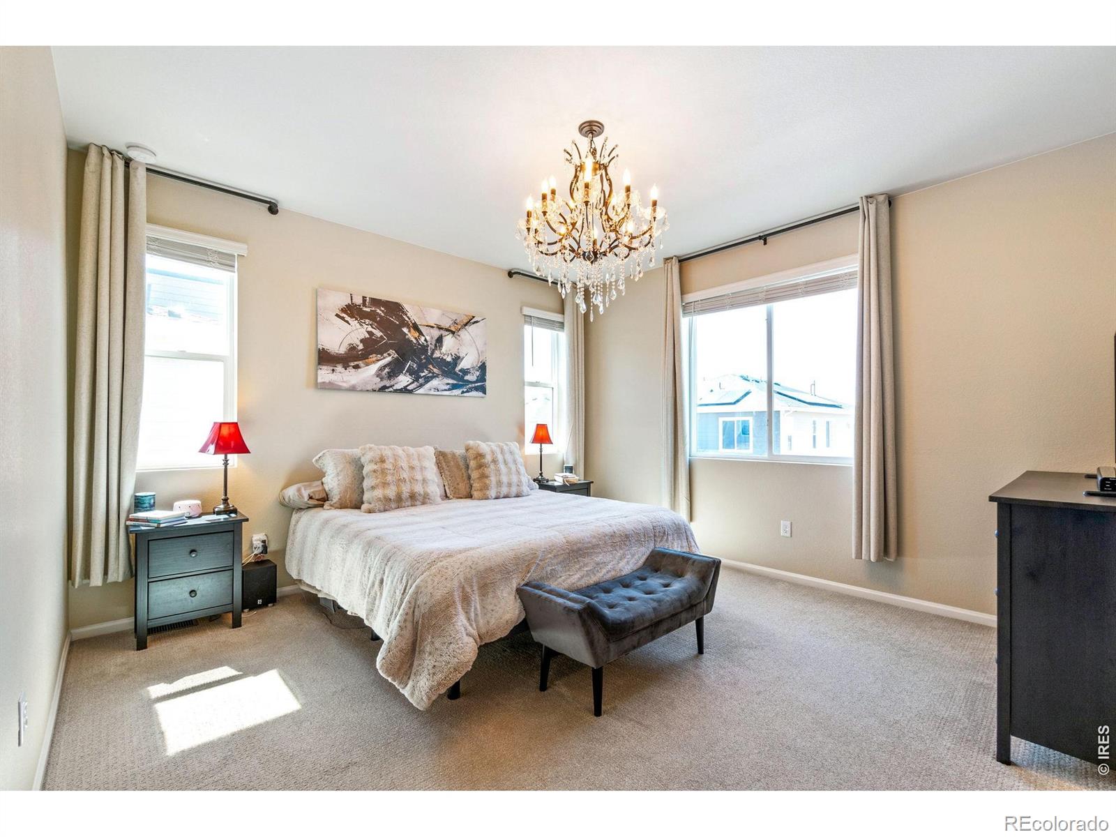 MLS Image #9 for 24351 e 41st avenue,aurora, Colorado