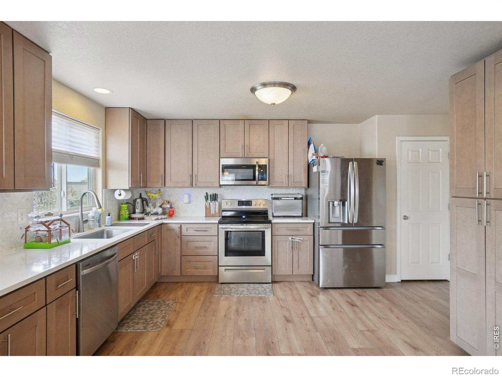 MLS Image #10 for 1329  60th avenue,greeley, Colorado