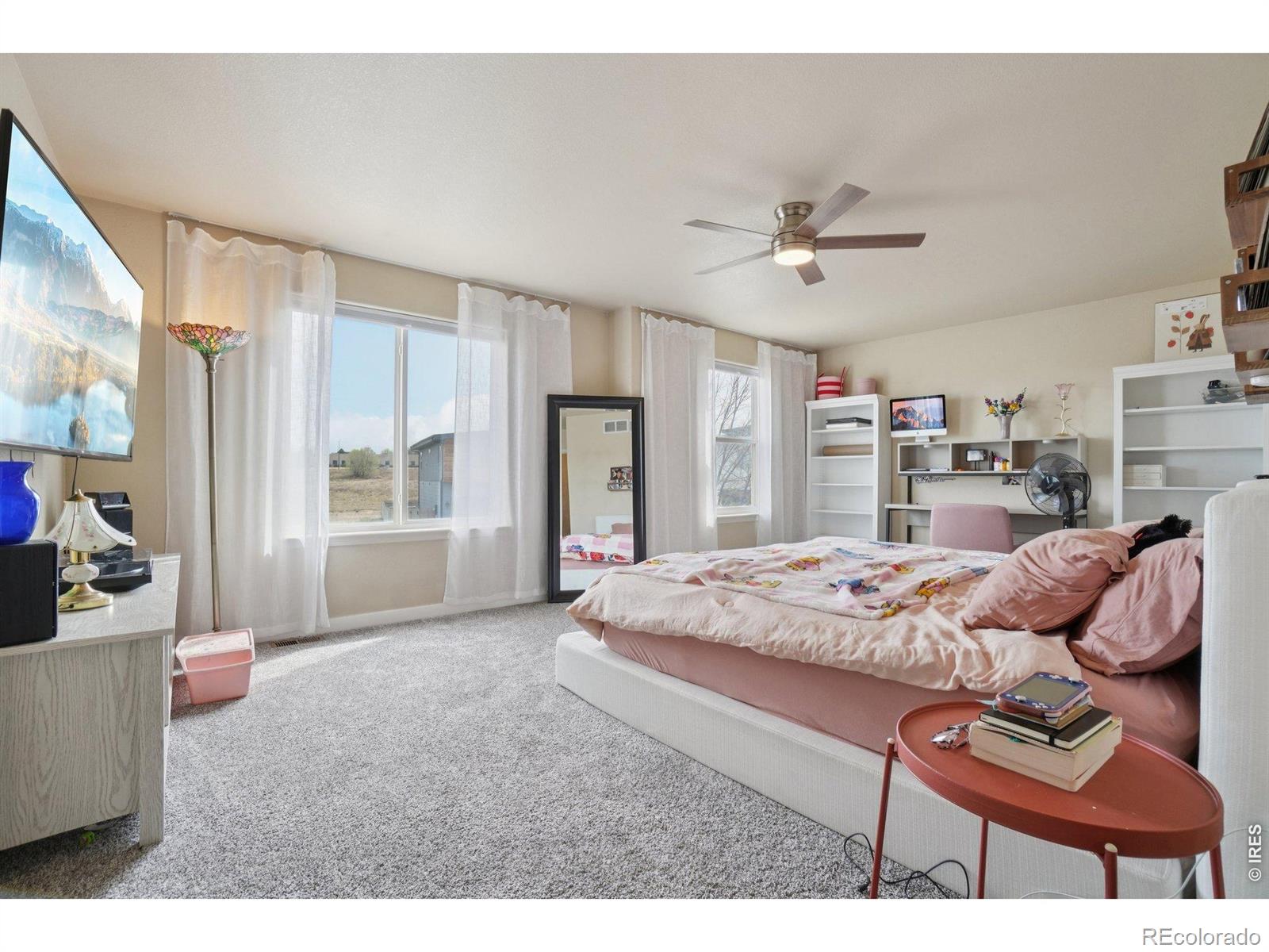 MLS Image #11 for 1329  60th avenue,greeley, Colorado