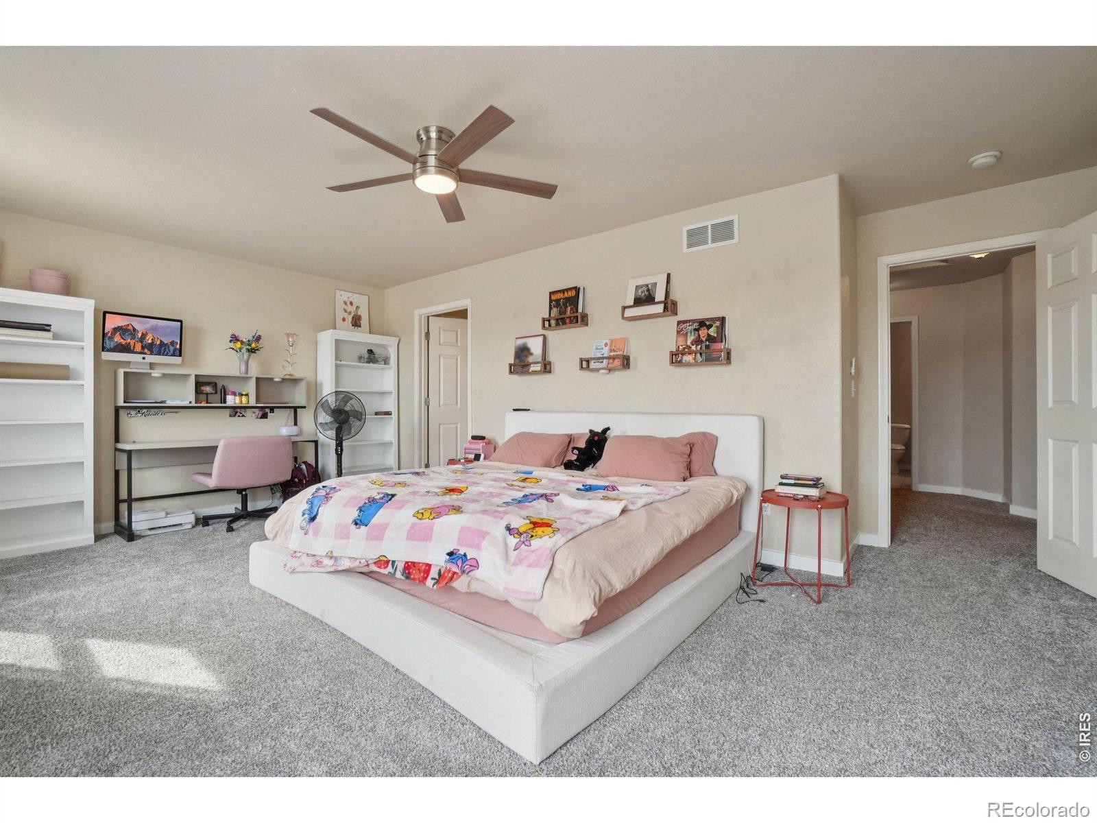 MLS Image #12 for 1329  60th avenue,greeley, Colorado