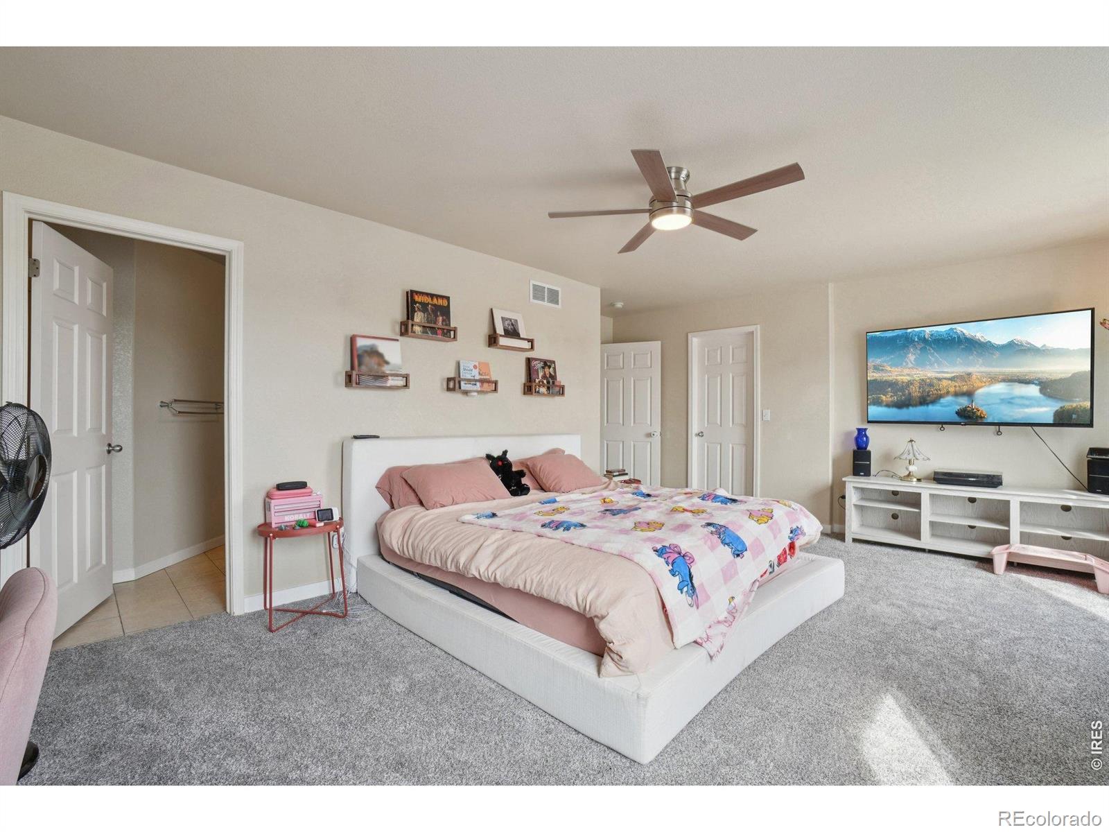 MLS Image #13 for 1329  60th avenue,greeley, Colorado