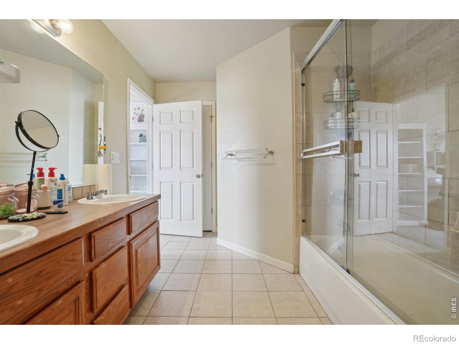 MLS Image #14 for 1329  60th avenue,greeley, Colorado
