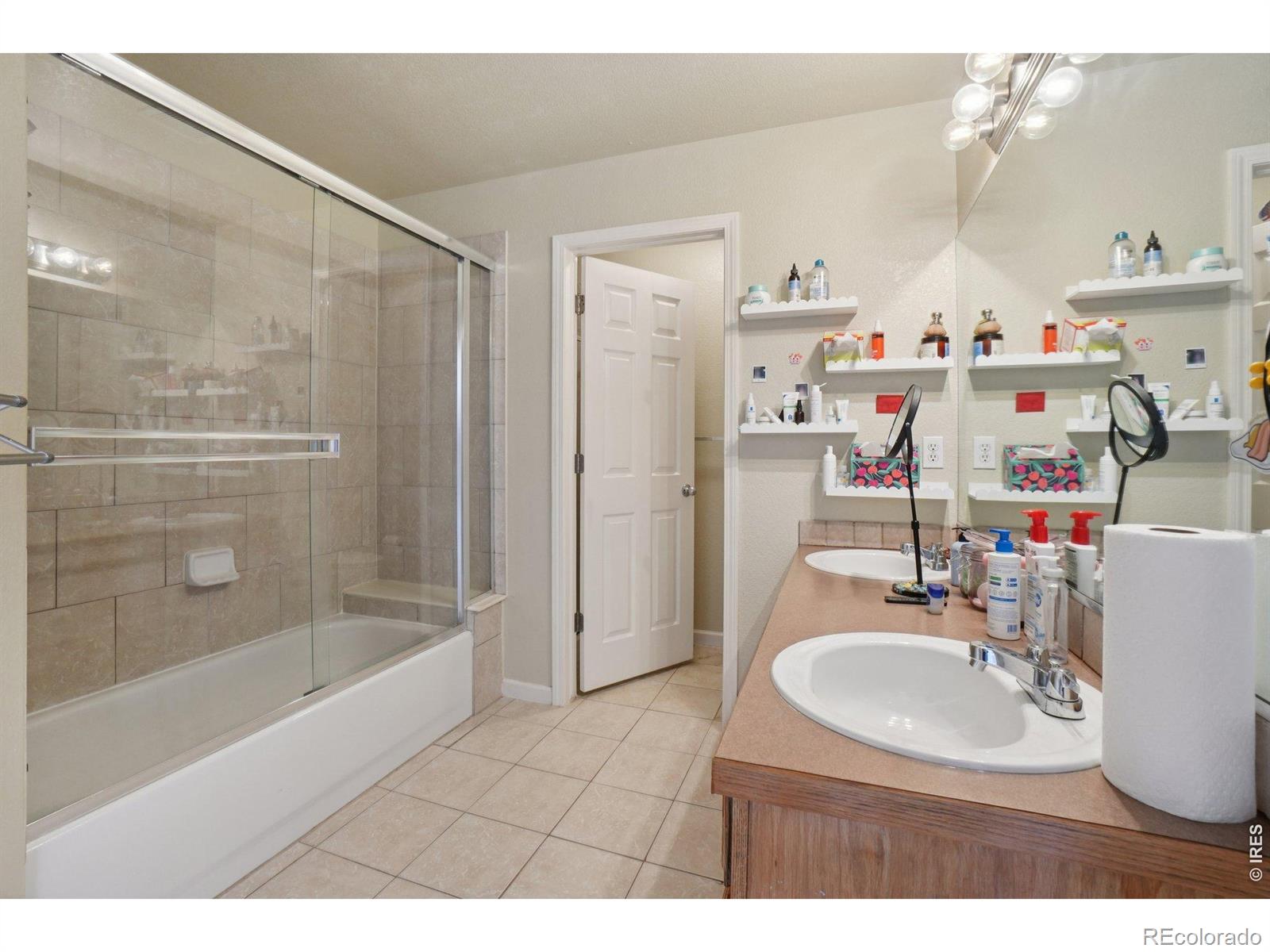 MLS Image #15 for 1329  60th avenue,greeley, Colorado