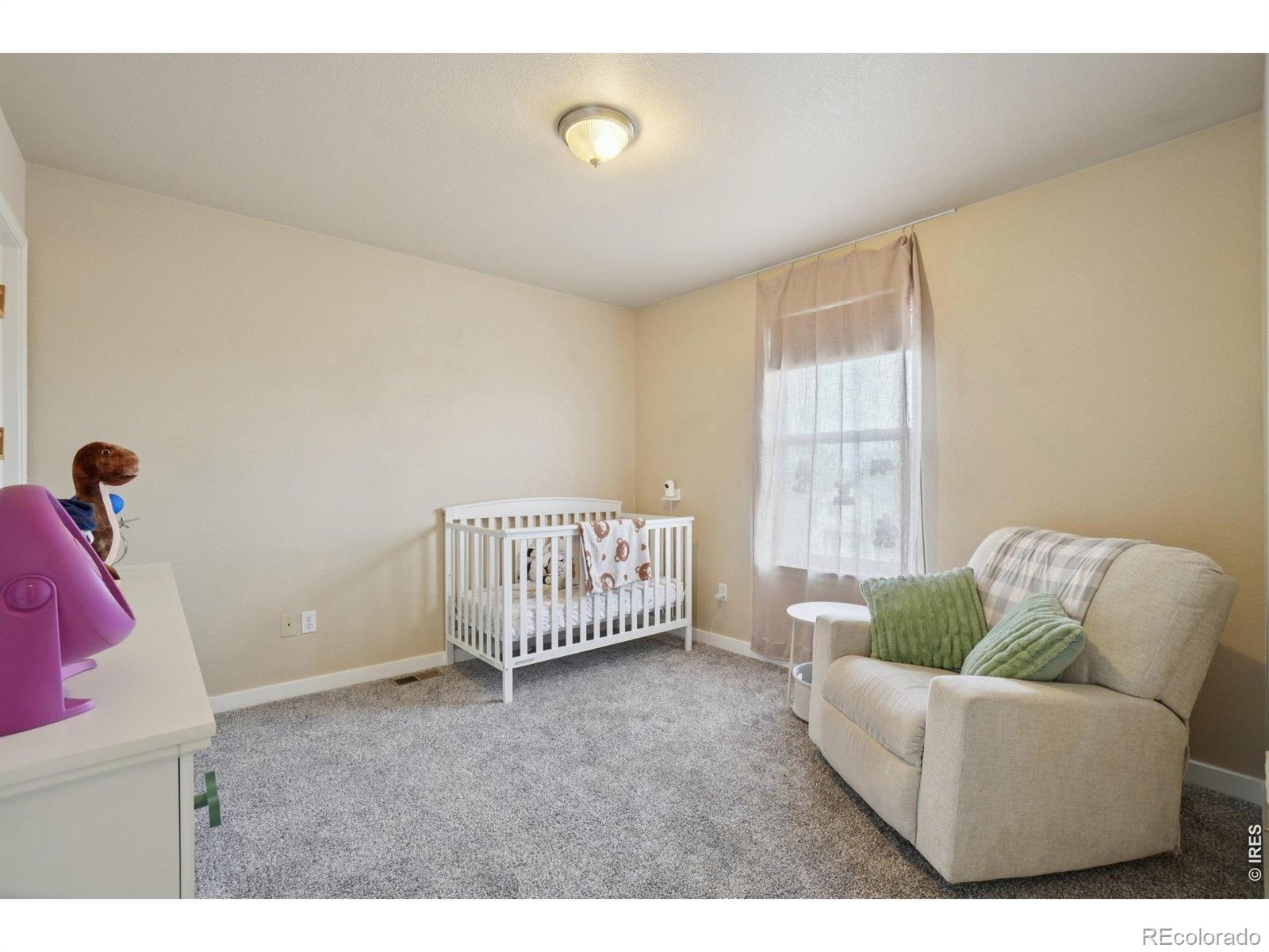 MLS Image #16 for 1329  60th avenue,greeley, Colorado