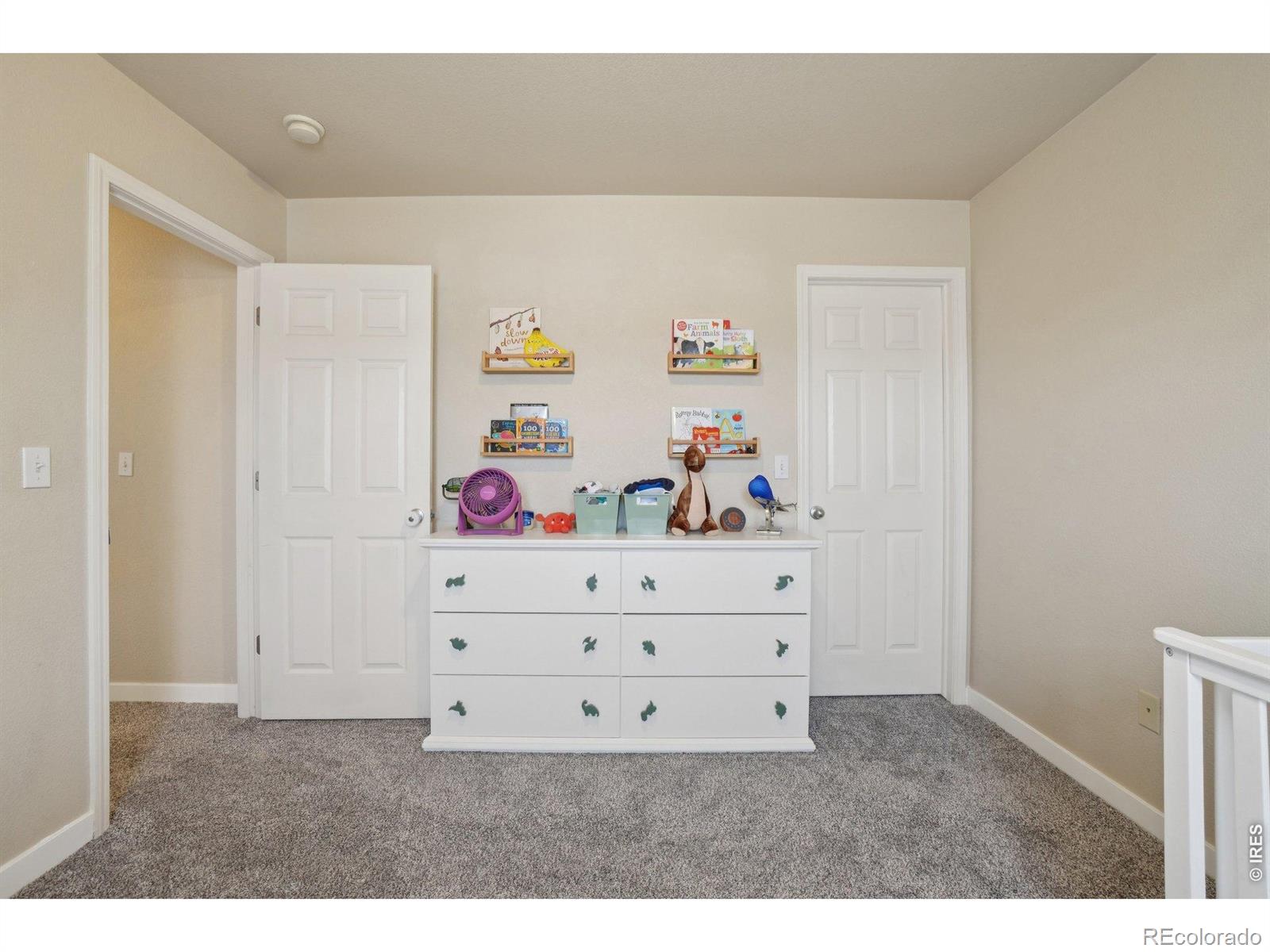 MLS Image #17 for 1329  60th avenue,greeley, Colorado