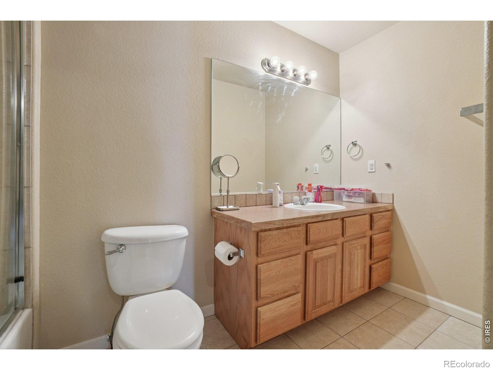 MLS Image #18 for 1329  60th avenue,greeley, Colorado