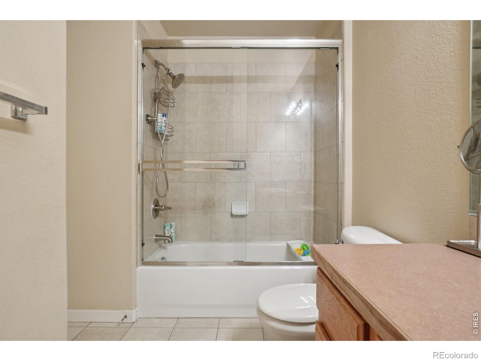 MLS Image #19 for 1329  60th avenue,greeley, Colorado