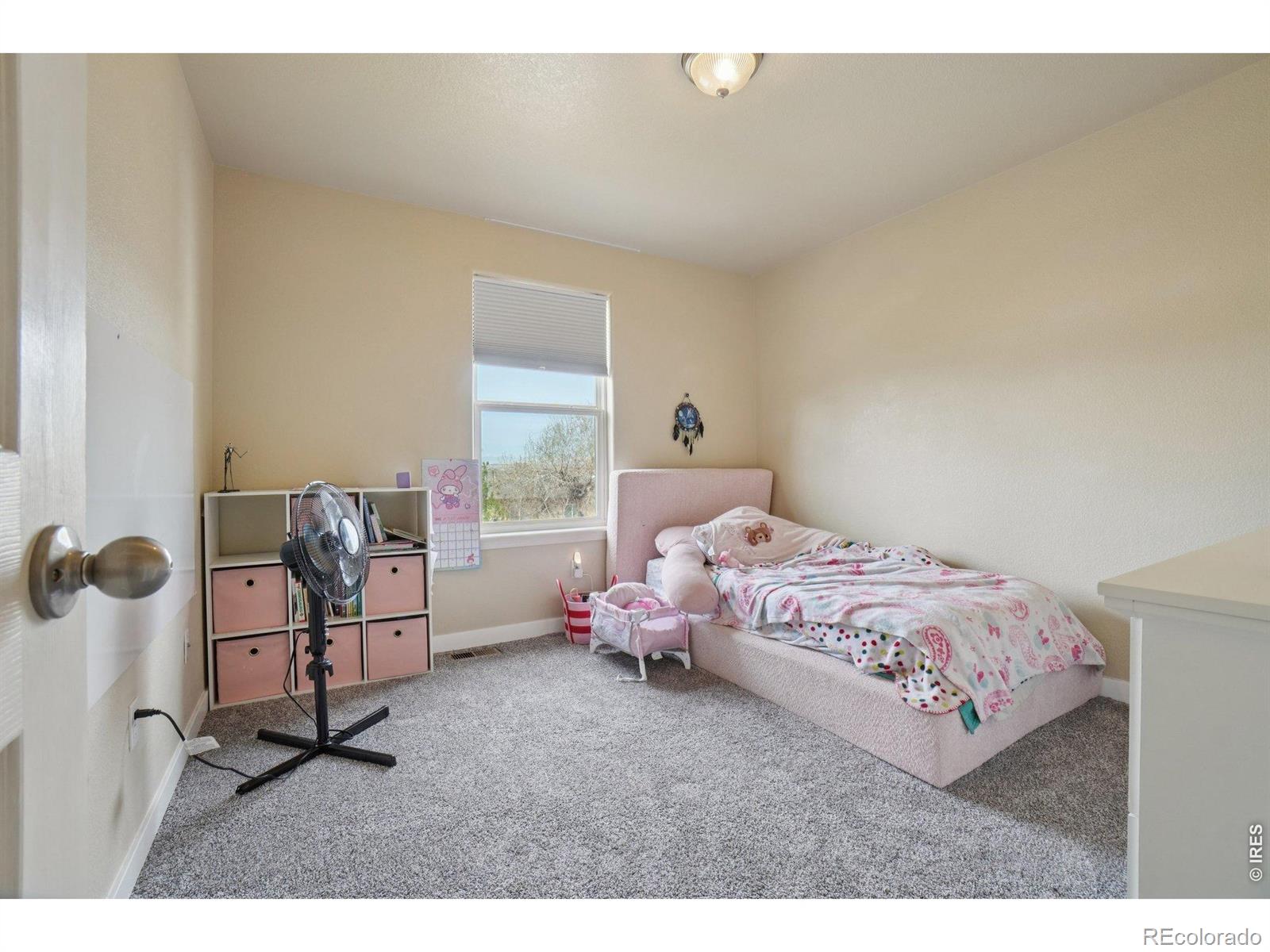 MLS Image #20 for 1329  60th avenue,greeley, Colorado