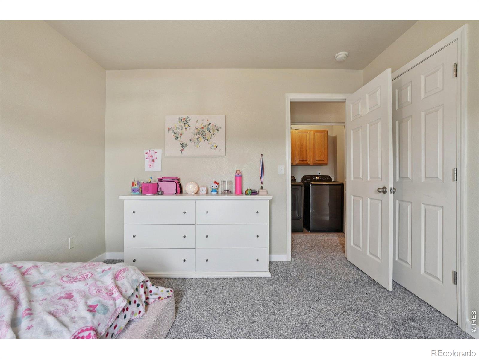 MLS Image #21 for 1329  60th avenue,greeley, Colorado