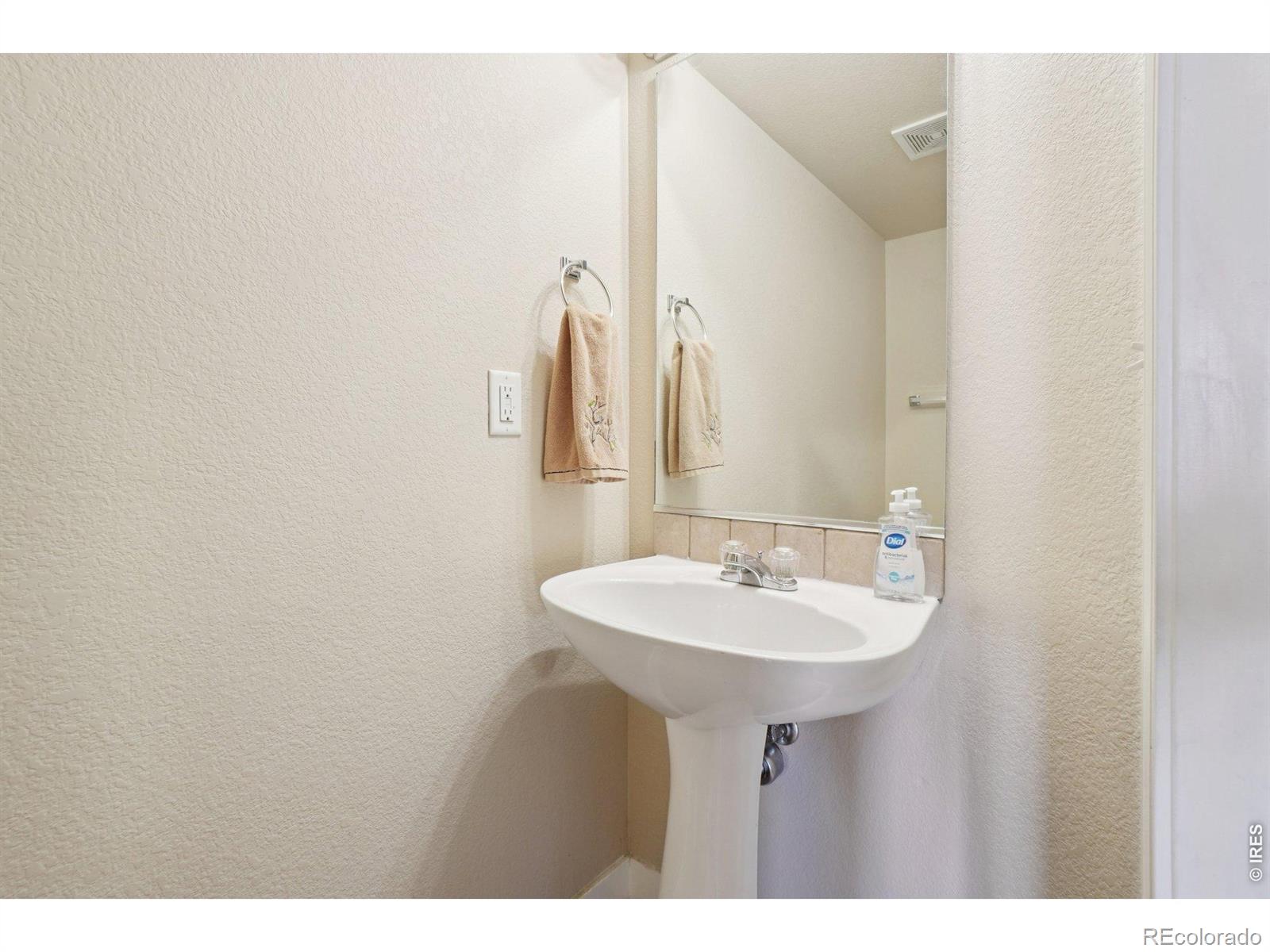 MLS Image #22 for 1329  60th avenue,greeley, Colorado