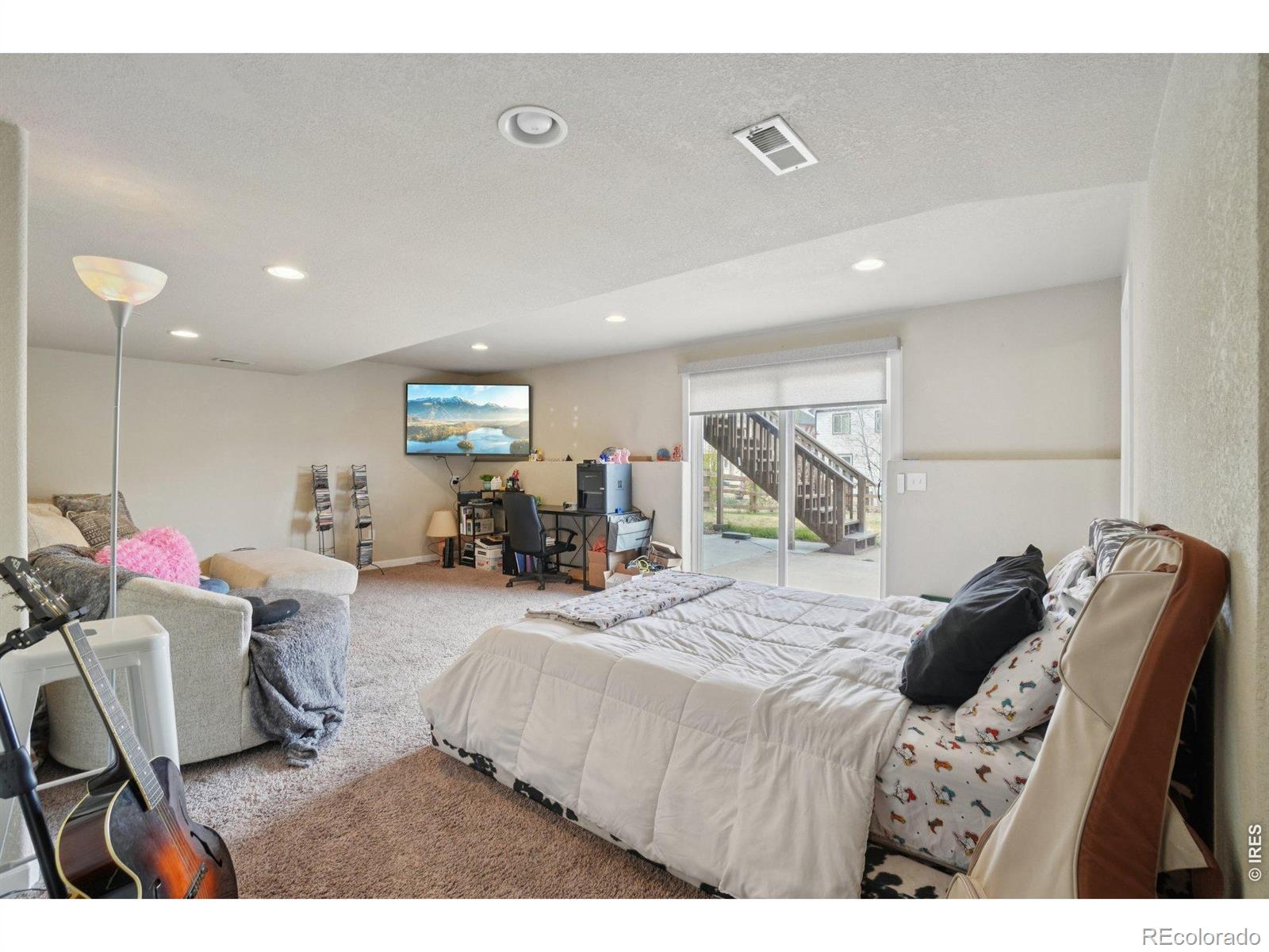 MLS Image #23 for 1329  60th avenue,greeley, Colorado