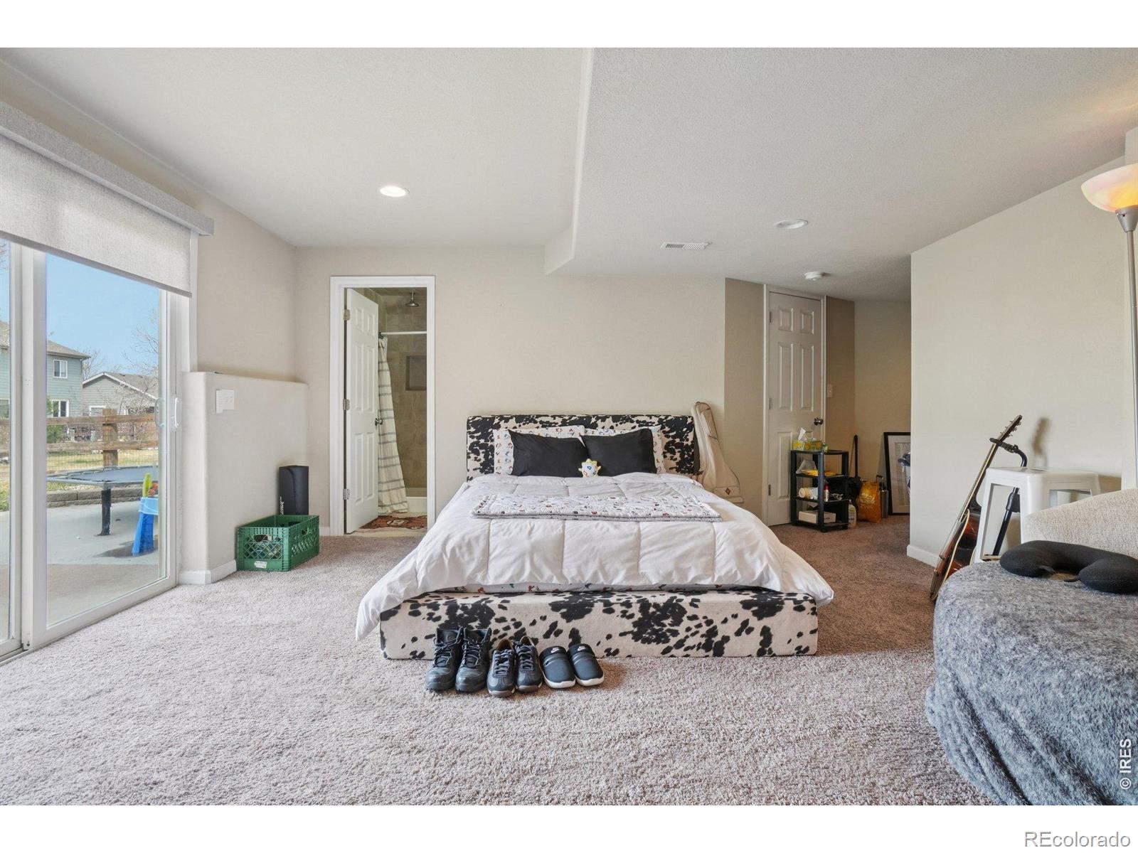 MLS Image #24 for 1329  60th avenue,greeley, Colorado