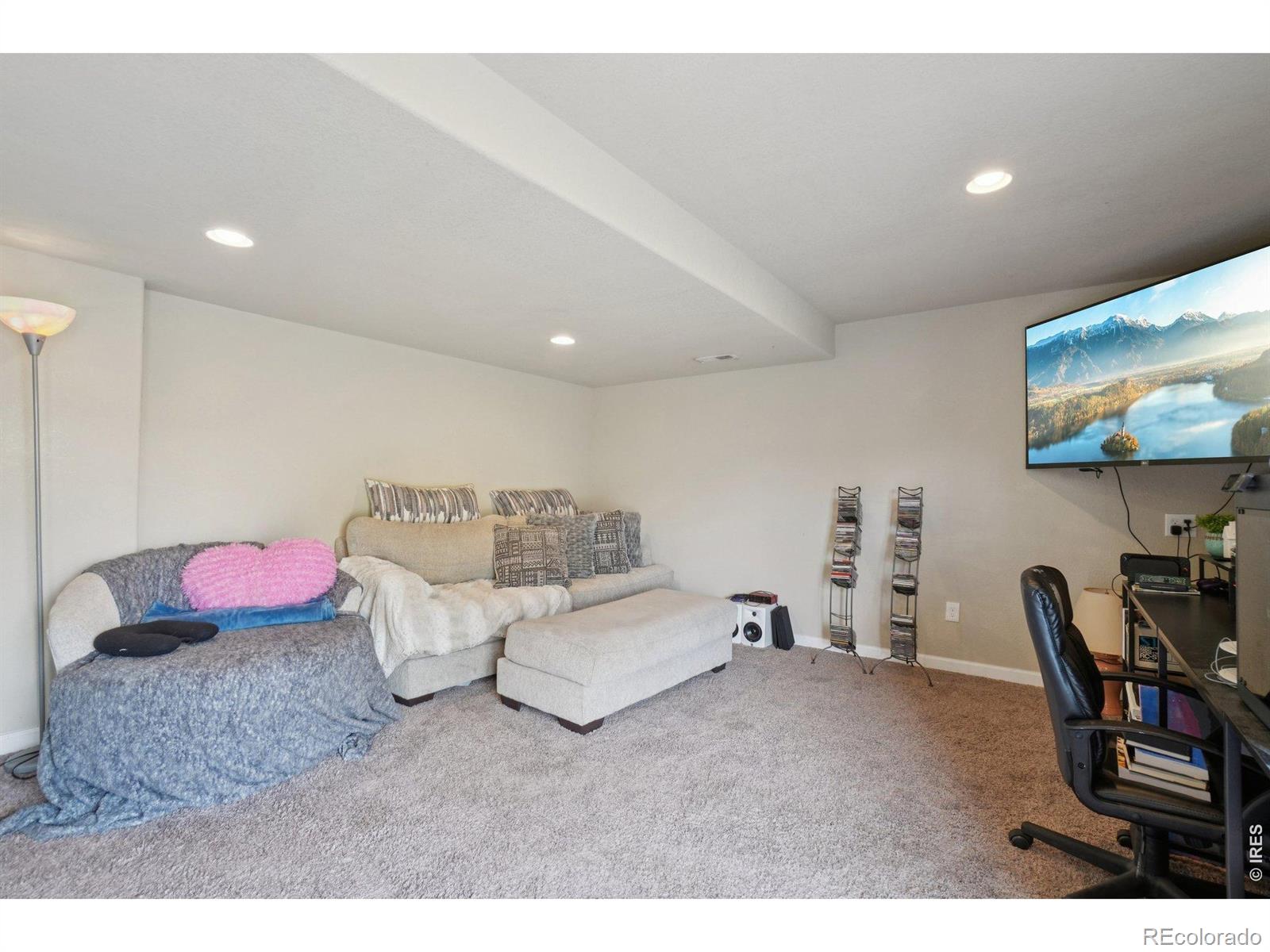 MLS Image #25 for 1329  60th avenue,greeley, Colorado