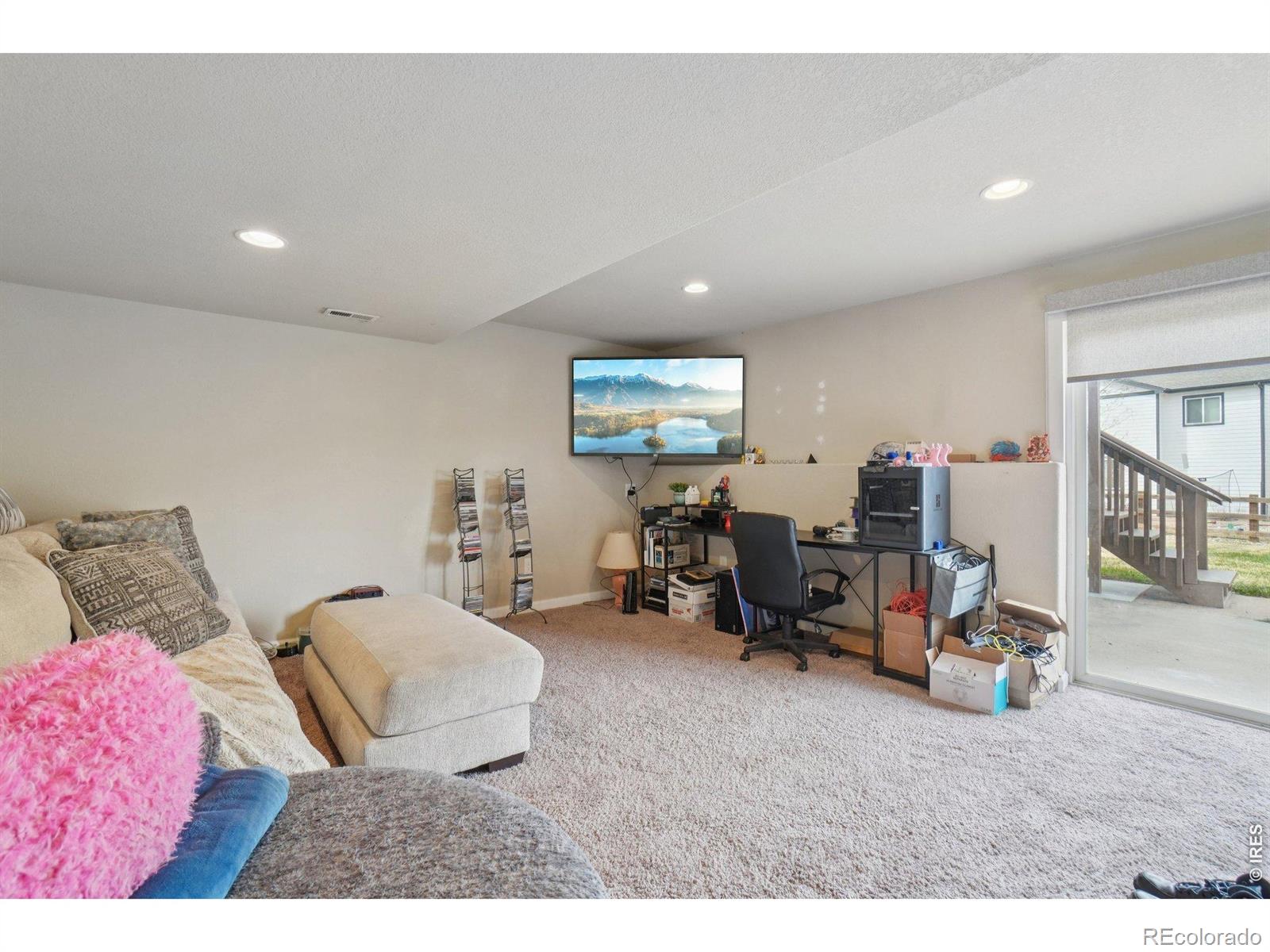MLS Image #26 for 1329  60th avenue,greeley, Colorado