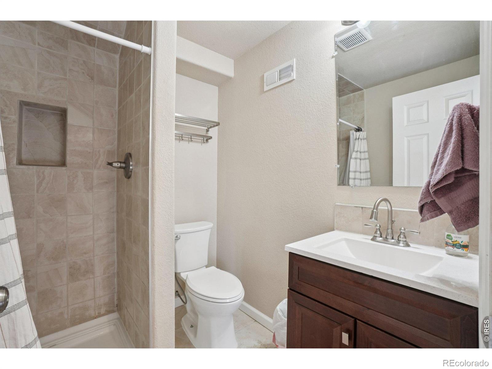 MLS Image #27 for 1329  60th avenue,greeley, Colorado