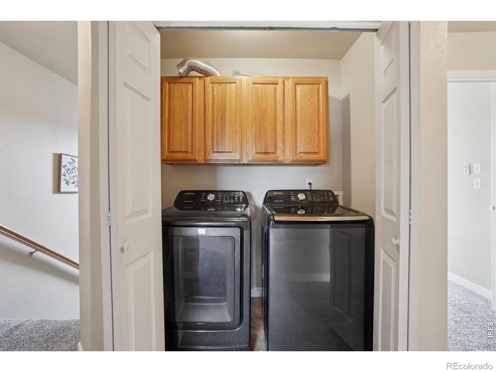 MLS Image #28 for 1329  60th avenue,greeley, Colorado