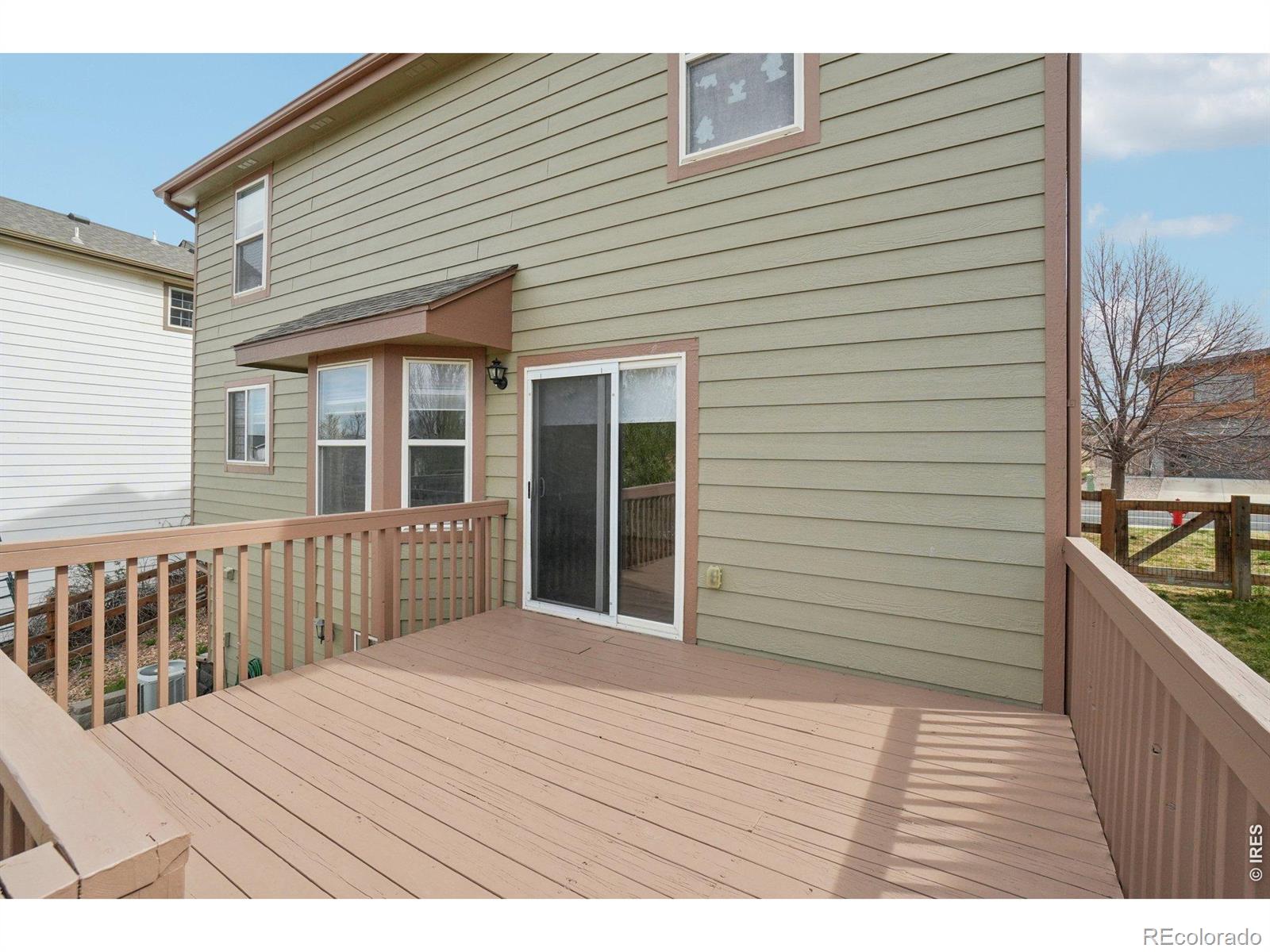 MLS Image #29 for 1329  60th avenue,greeley, Colorado