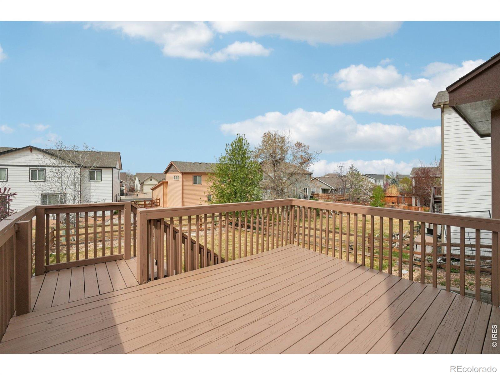 MLS Image #30 for 1329  60th avenue,greeley, Colorado