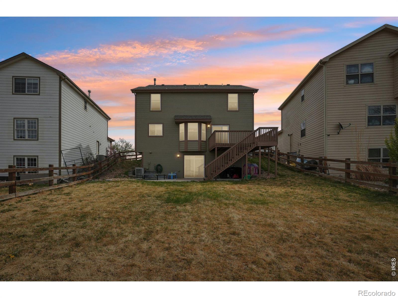 MLS Image #31 for 1329  60th avenue,greeley, Colorado