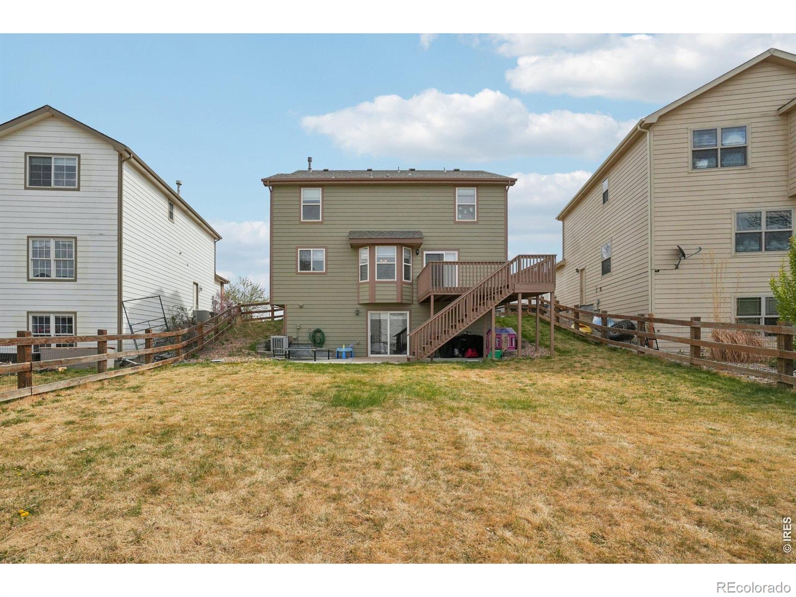 MLS Image #32 for 1329  60th avenue,greeley, Colorado