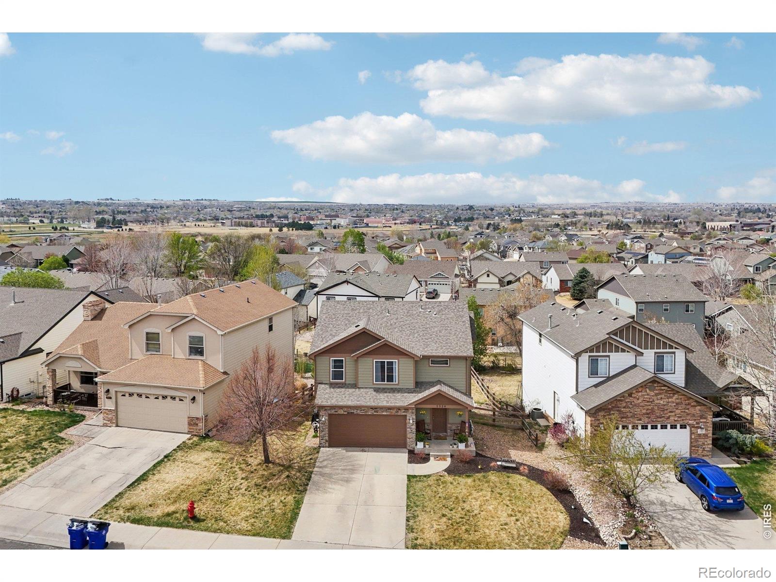 MLS Image #33 for 1329  60th avenue,greeley, Colorado