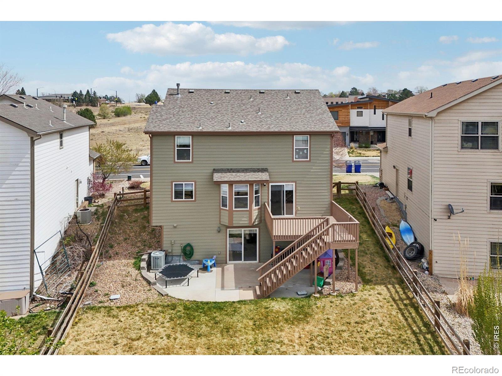 MLS Image #34 for 1329  60th avenue,greeley, Colorado