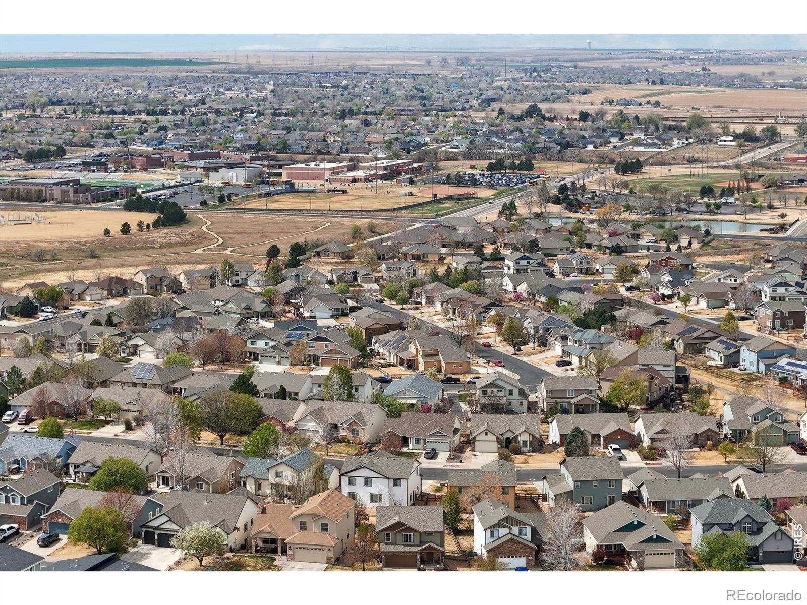 MLS Image #35 for 1329  60th avenue,greeley, Colorado