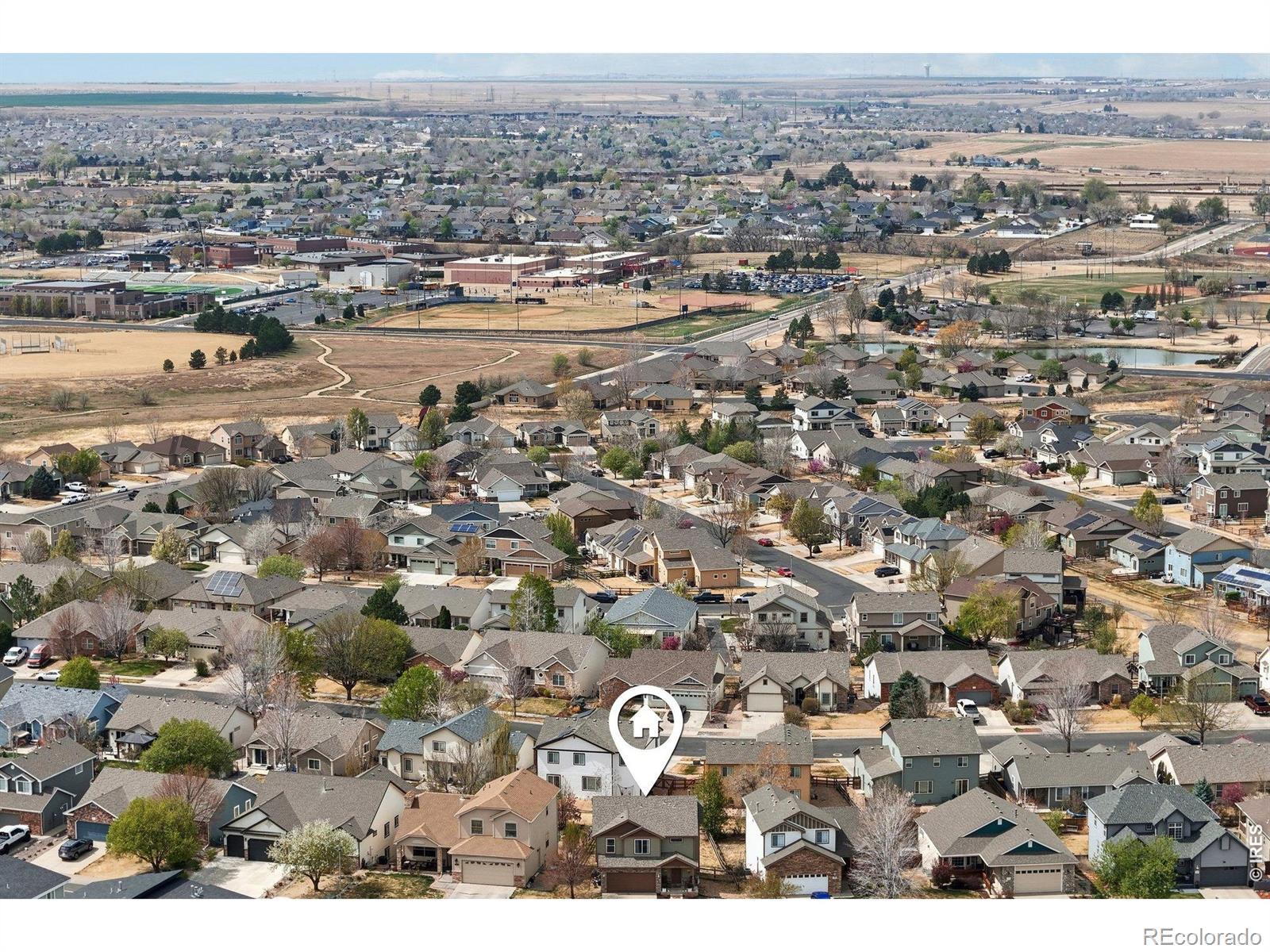 MLS Image #36 for 1329  60th avenue,greeley, Colorado