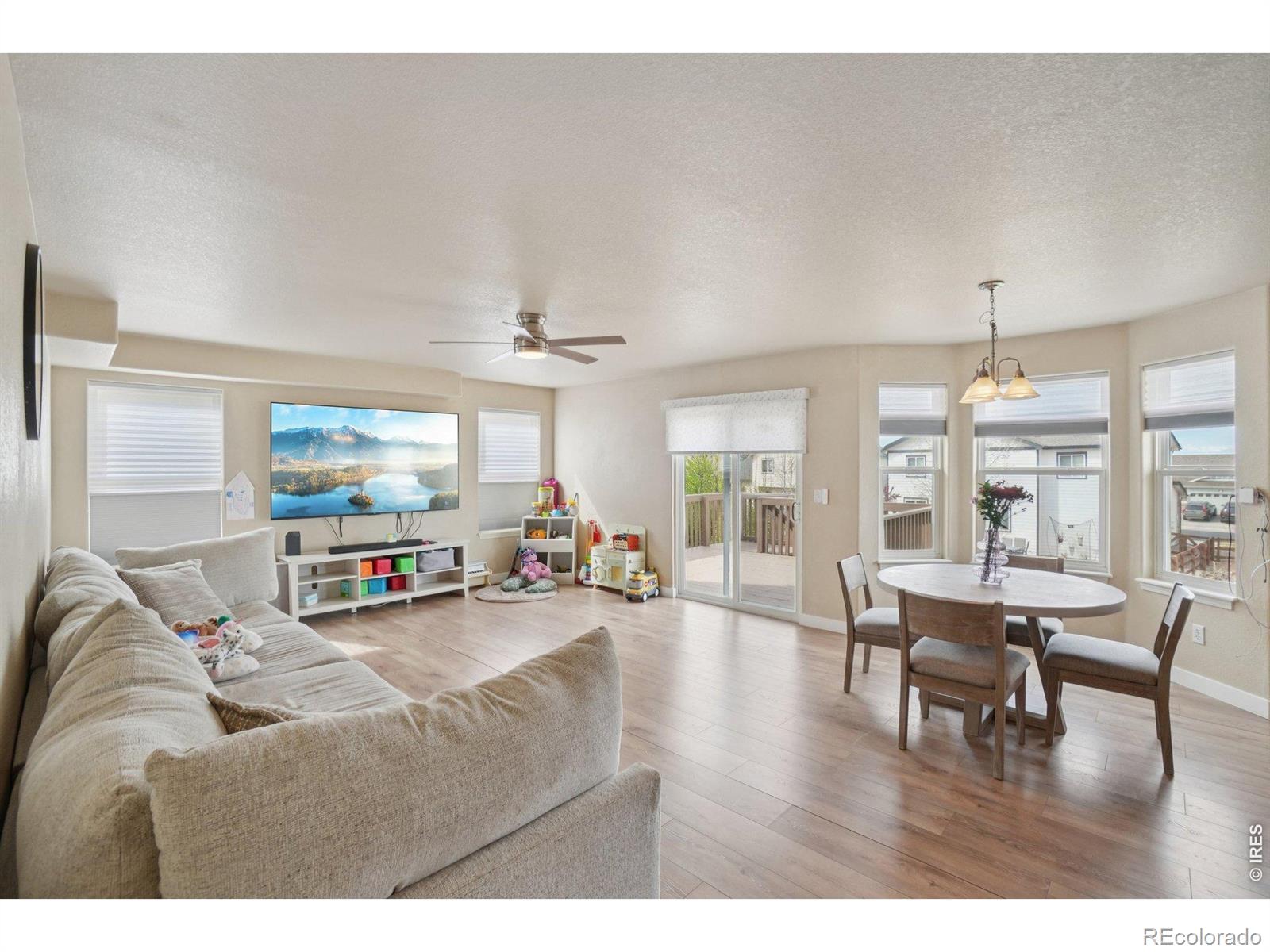 MLS Image #4 for 1329  60th avenue,greeley, Colorado