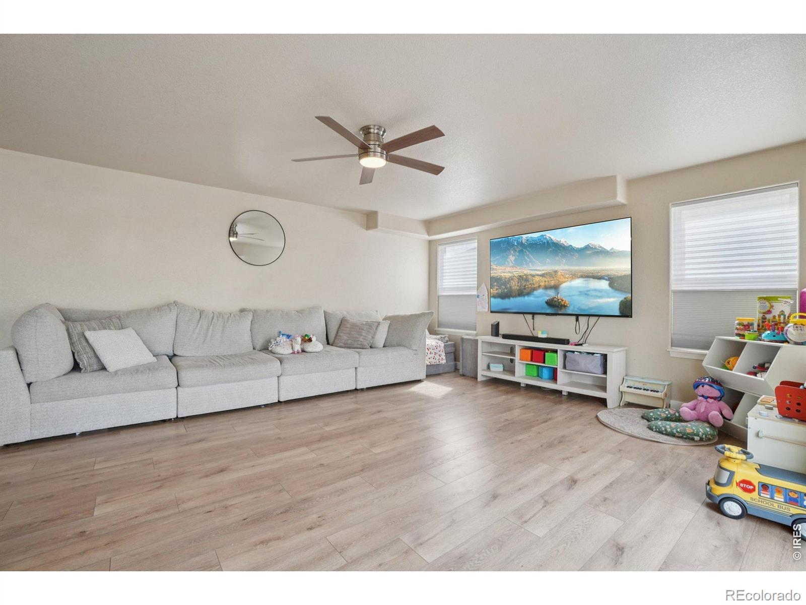 MLS Image #5 for 1329  60th avenue,greeley, Colorado