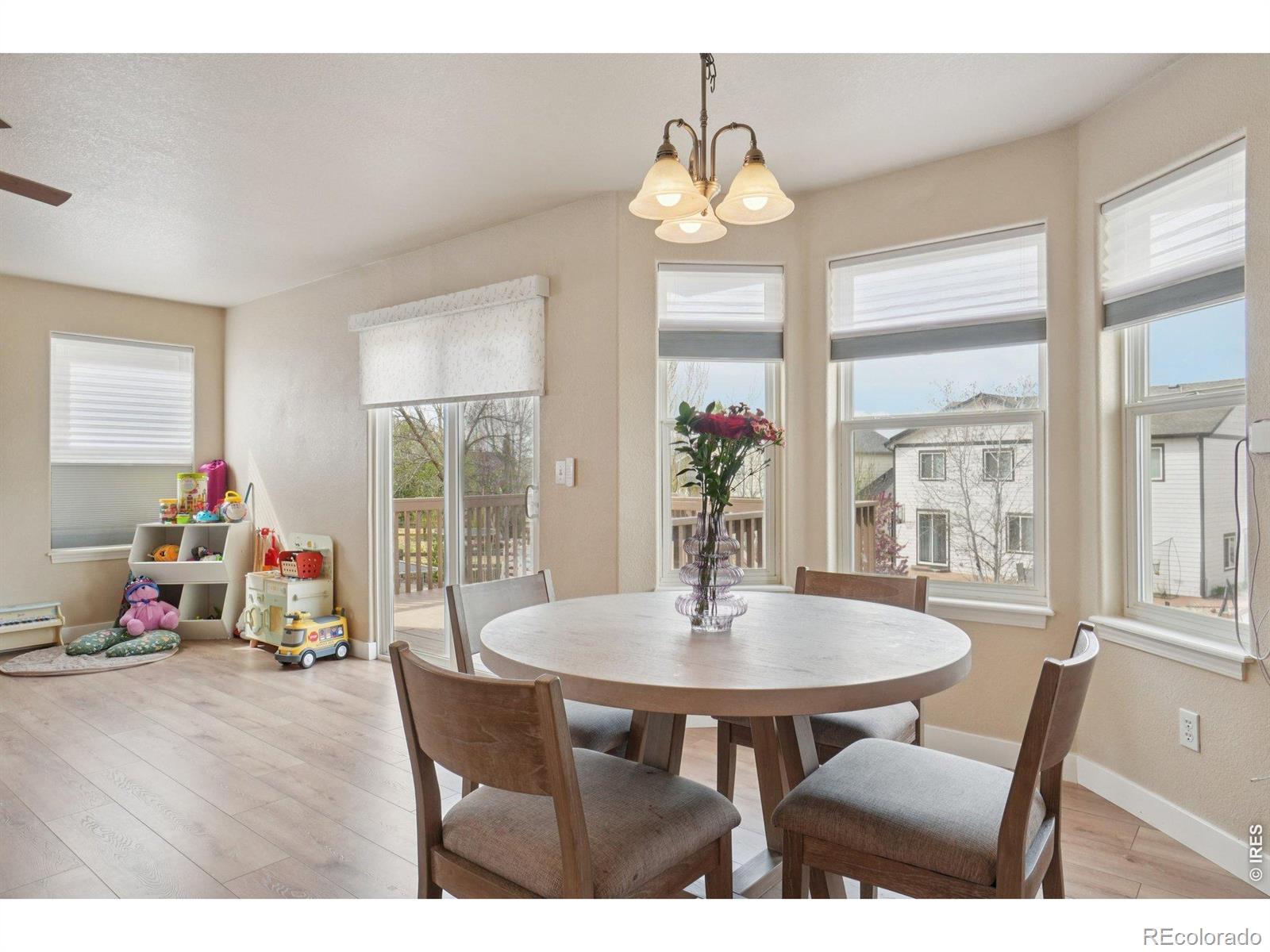 MLS Image #6 for 1329  60th avenue,greeley, Colorado