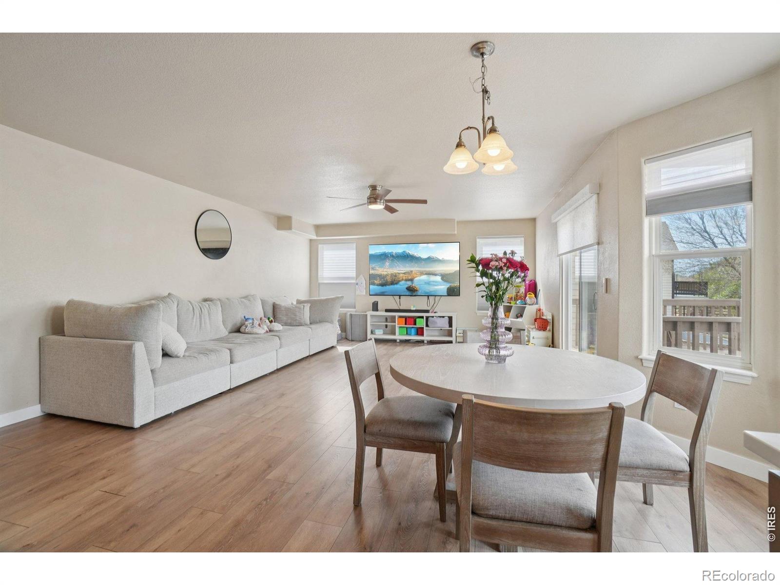 MLS Image #7 for 1329  60th avenue,greeley, Colorado