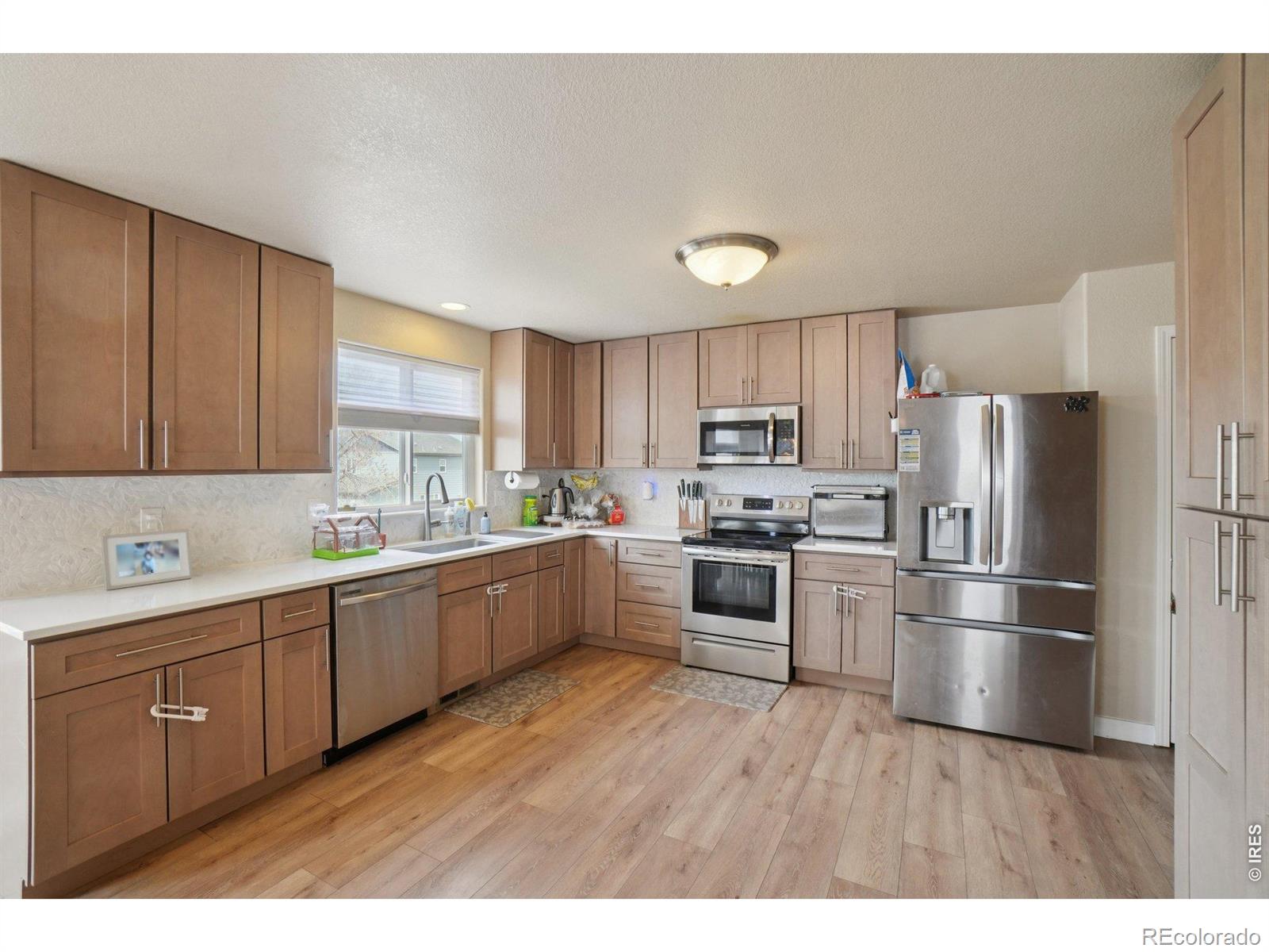 MLS Image #8 for 1329  60th avenue,greeley, Colorado