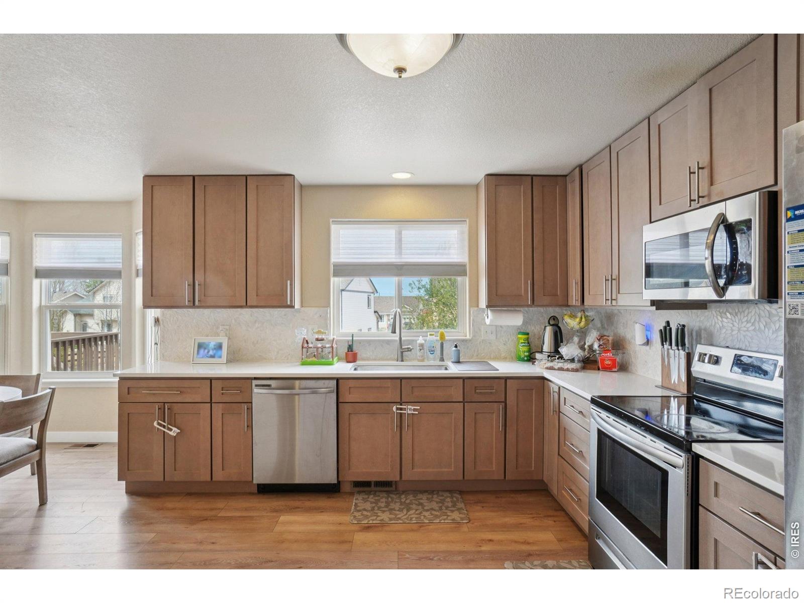 MLS Image #9 for 1329  60th avenue,greeley, Colorado