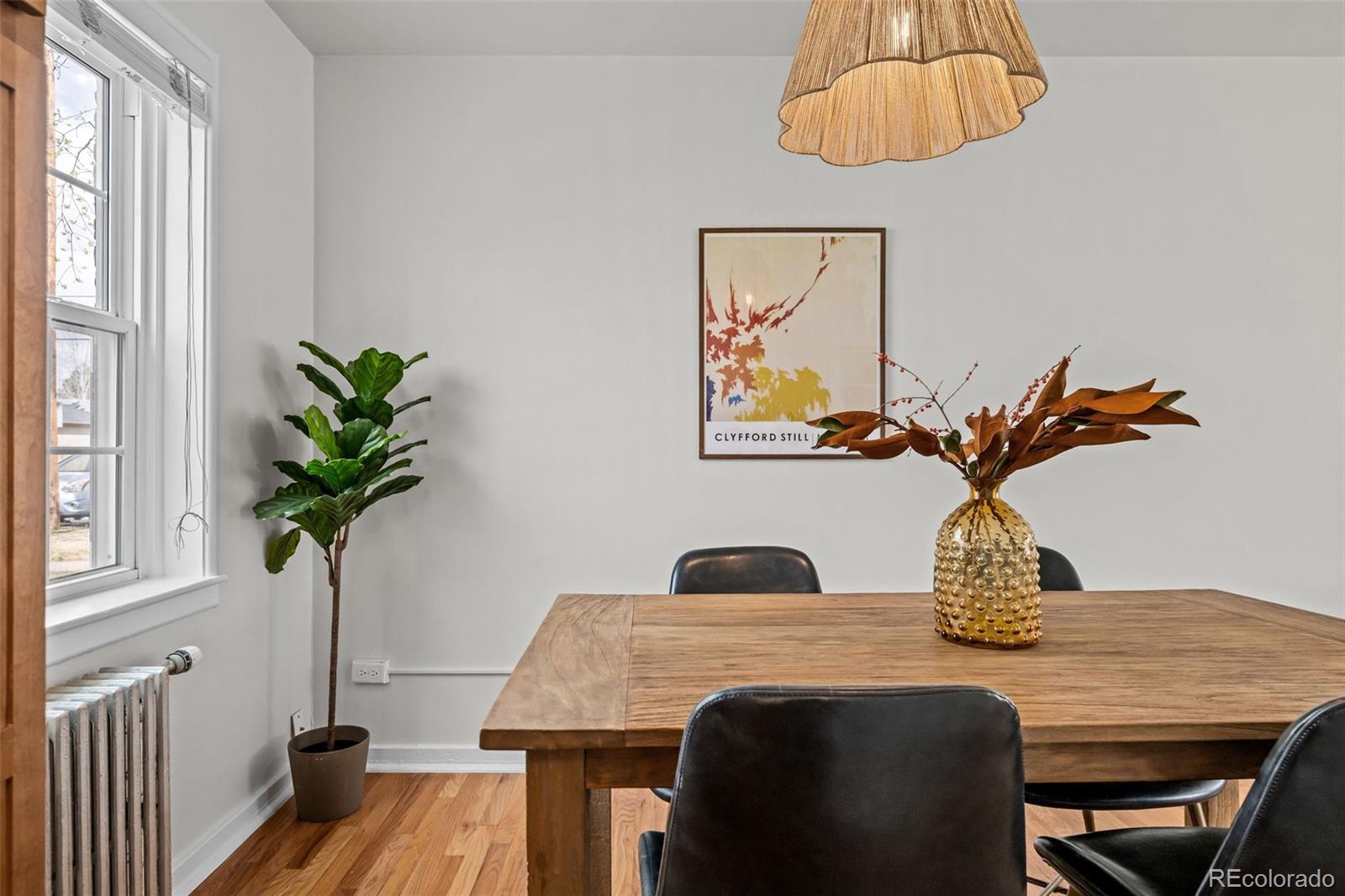 MLS Image #14 for 2828  jasmine street,denver, Colorado