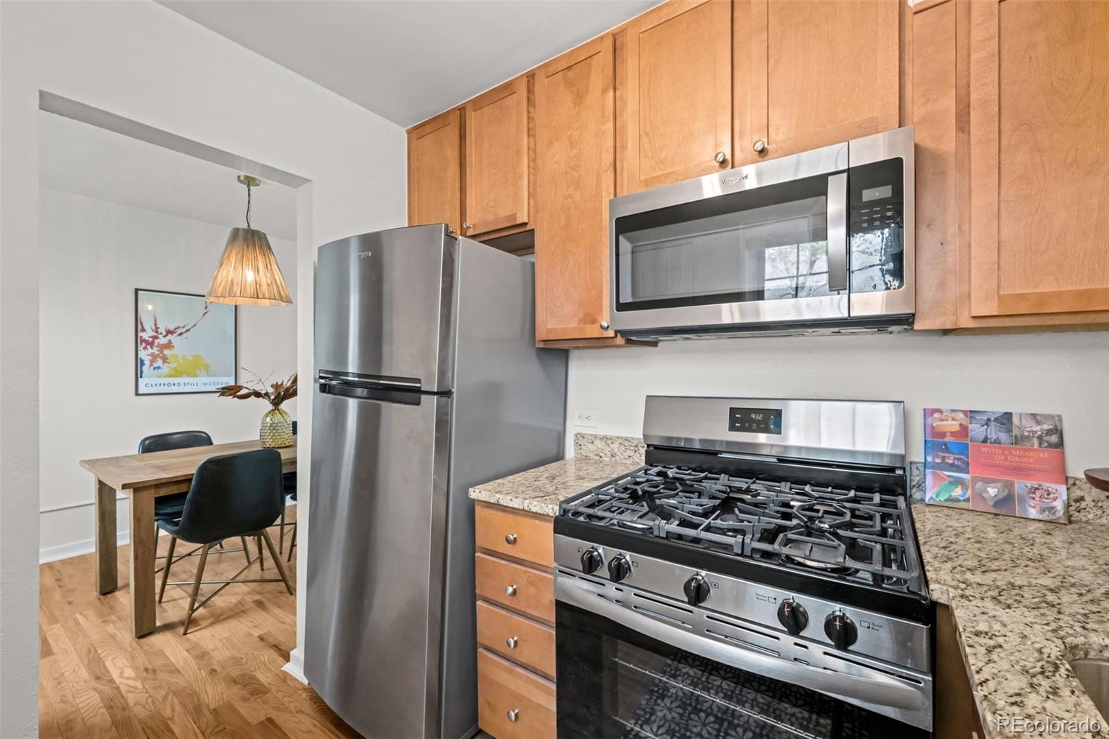 MLS Image #17 for 2828  jasmine street,denver, Colorado