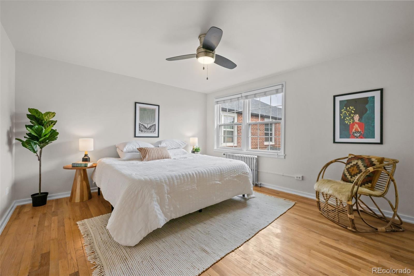 MLS Image #18 for 2828  jasmine street,denver, Colorado