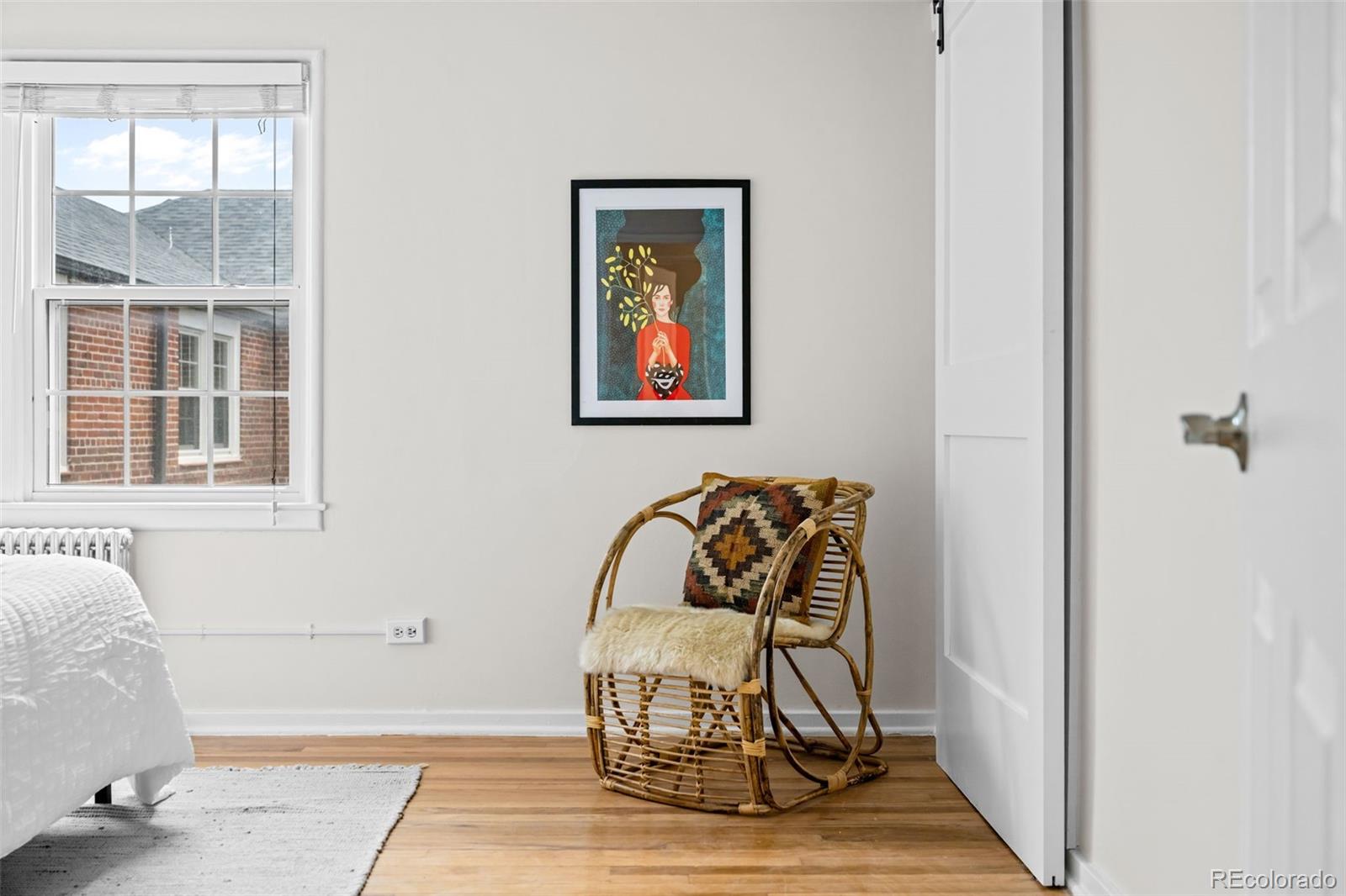 MLS Image #19 for 2828  jasmine street,denver, Colorado
