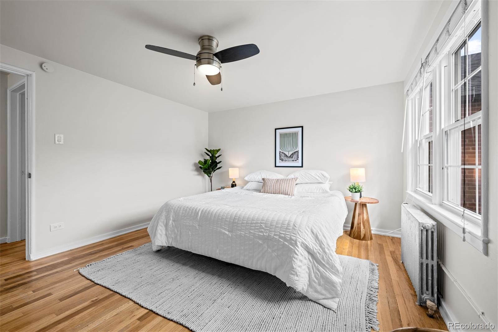 MLS Image #20 for 2828  jasmine street,denver, Colorado