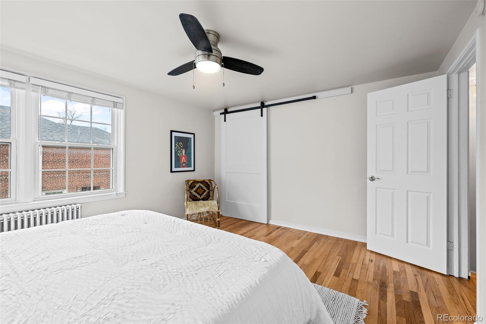 MLS Image #21 for 2828  jasmine street,denver, Colorado