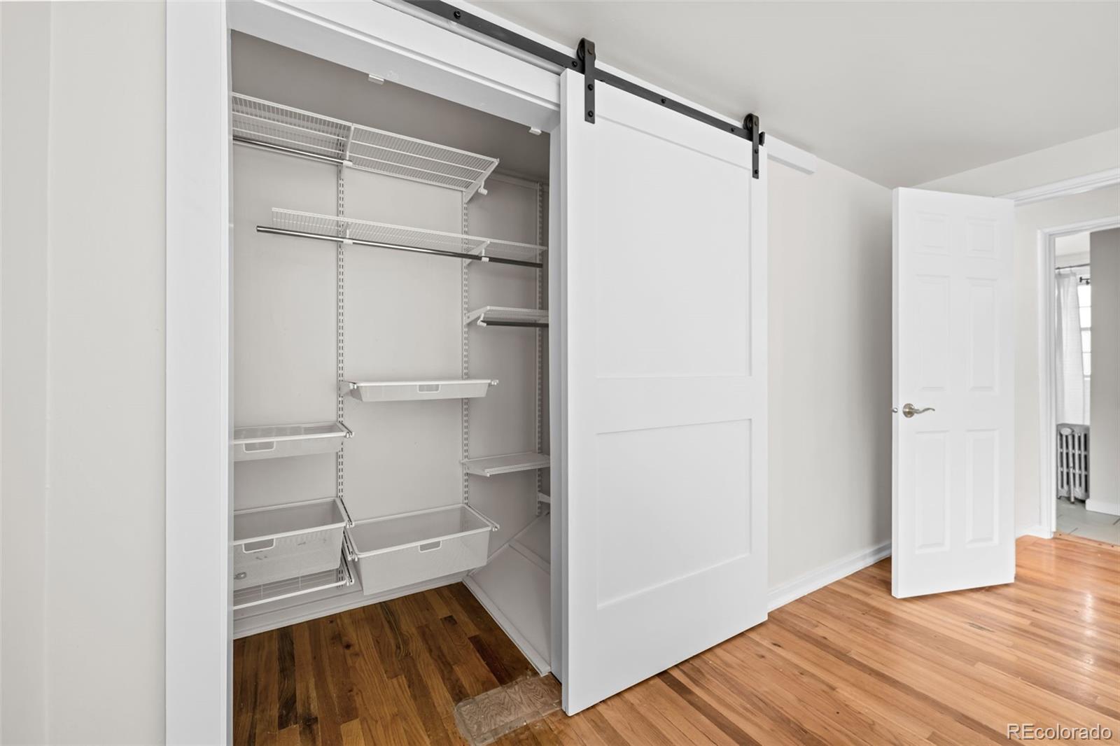 MLS Image #22 for 2828  jasmine street,denver, Colorado
