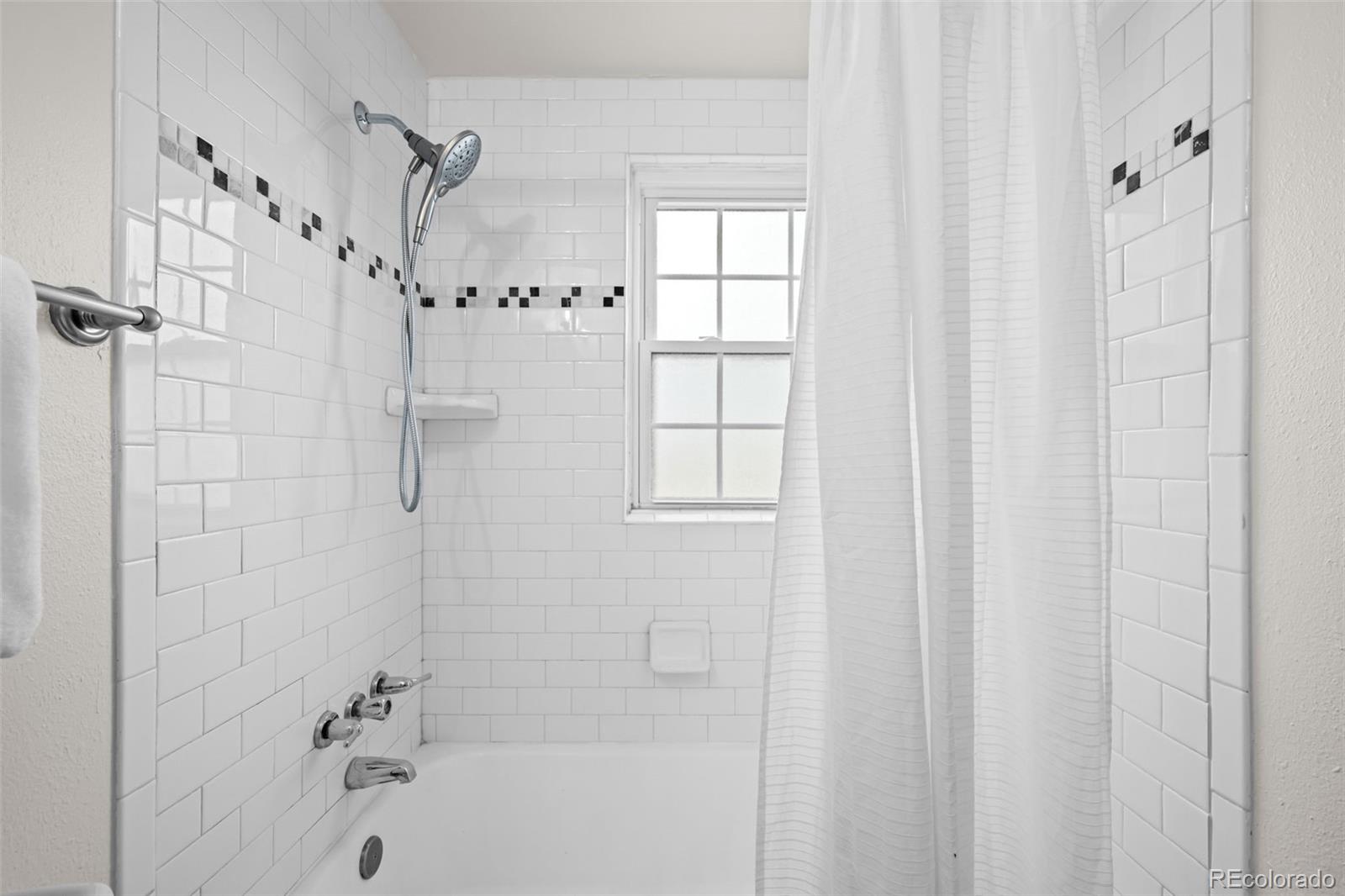 MLS Image #24 for 2828  jasmine street,denver, Colorado