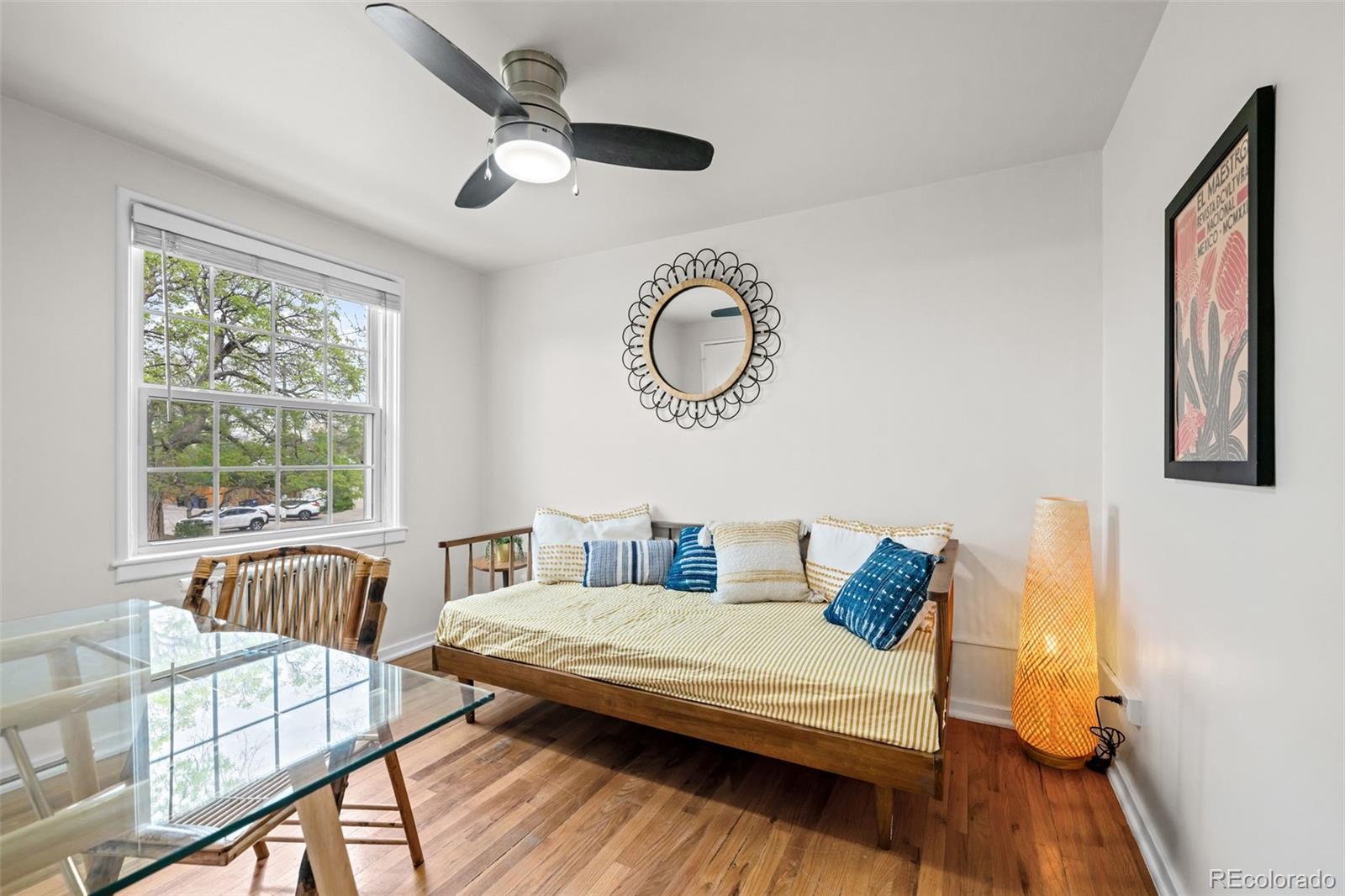 MLS Image #25 for 2828  jasmine street,denver, Colorado