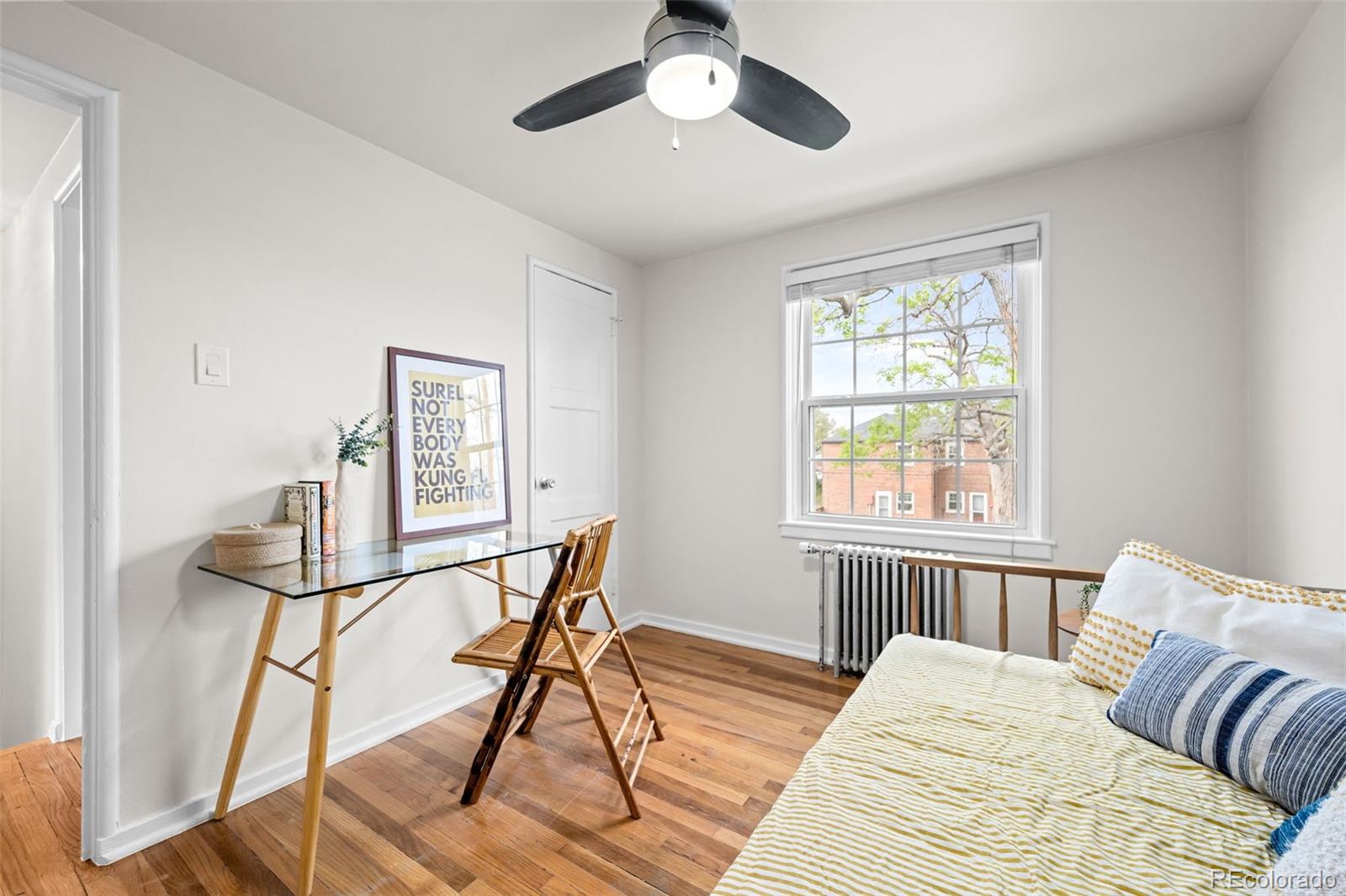 MLS Image #26 for 2828  jasmine street,denver, Colorado